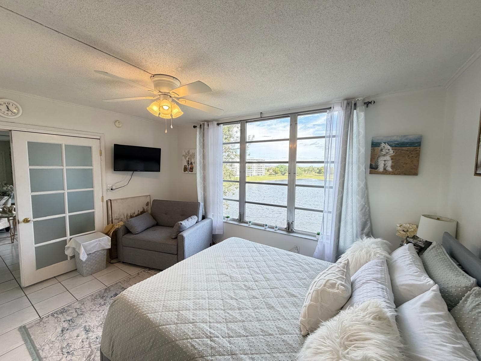 3051 N Course Drive 509, Pompano Beach, FL 33069 — photo 10 of 17