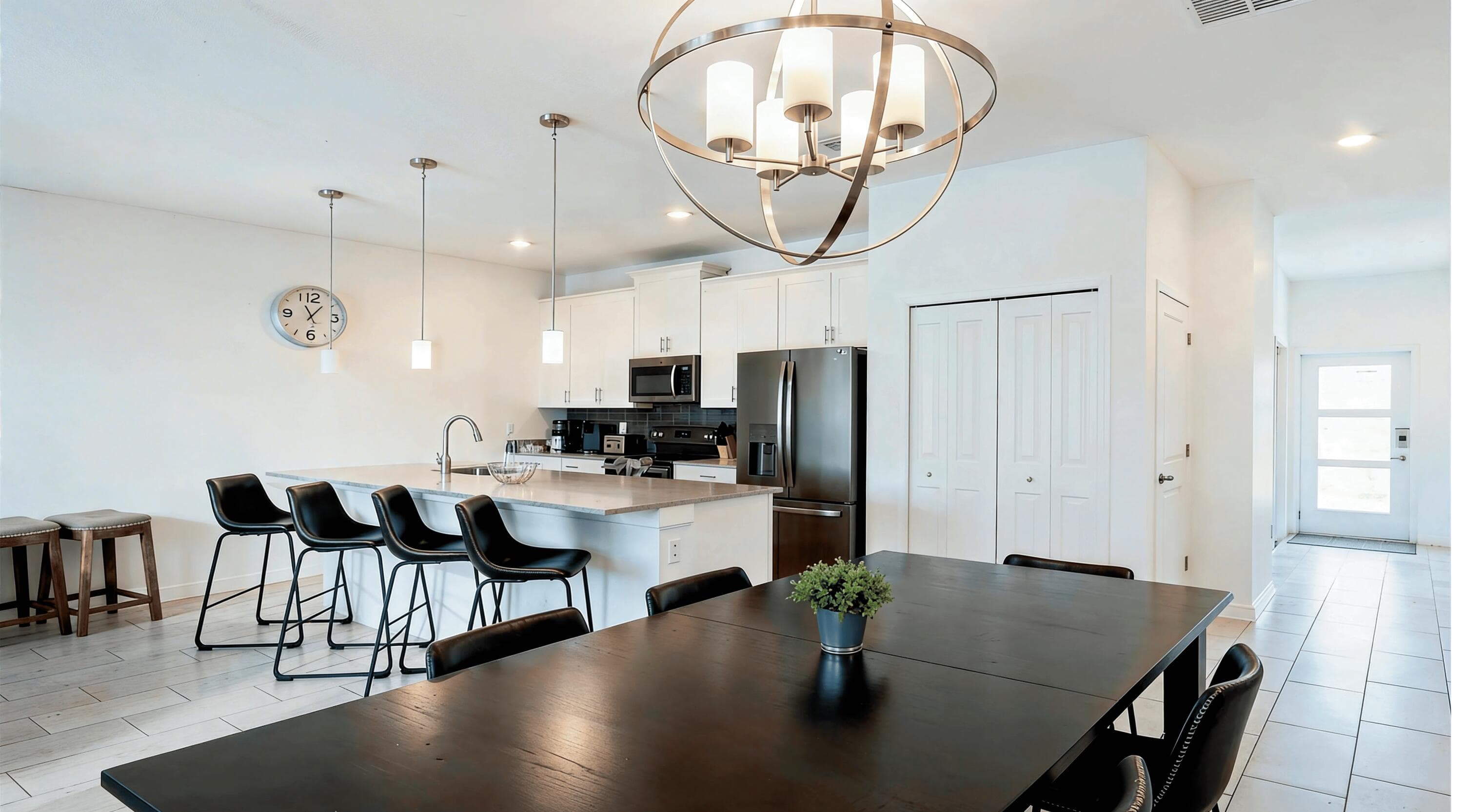 650 Pebble Beach Drive, Davenport, FL 33896 — photo 5 of 50