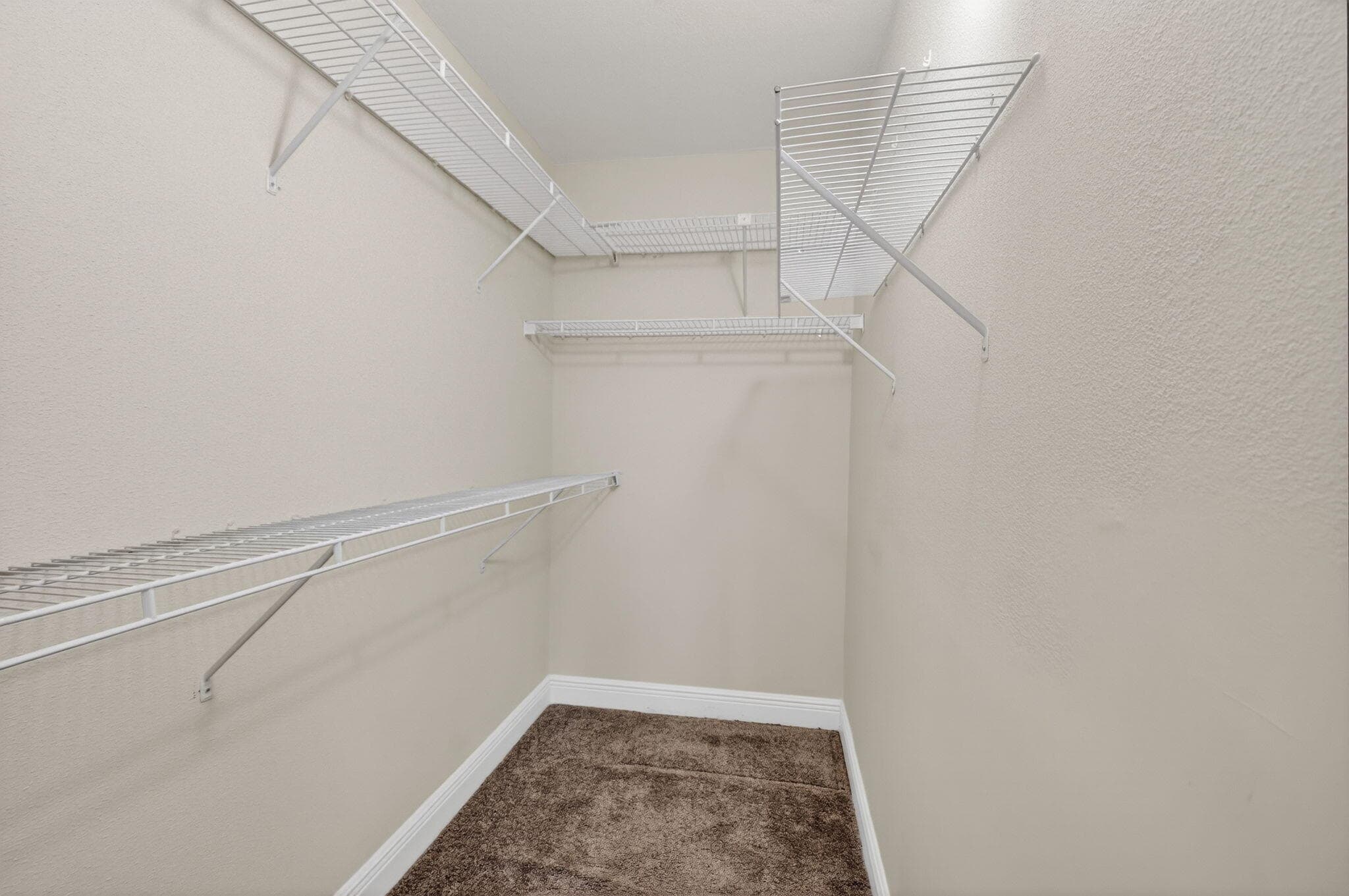 204 Flanders E, Delray Beach, FL 33484 — photo 11 of 28