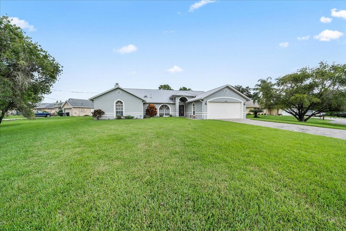 1540 SE Hope Ct Court SE, Palm Bay, FL 32909 — photo 2 of 36
