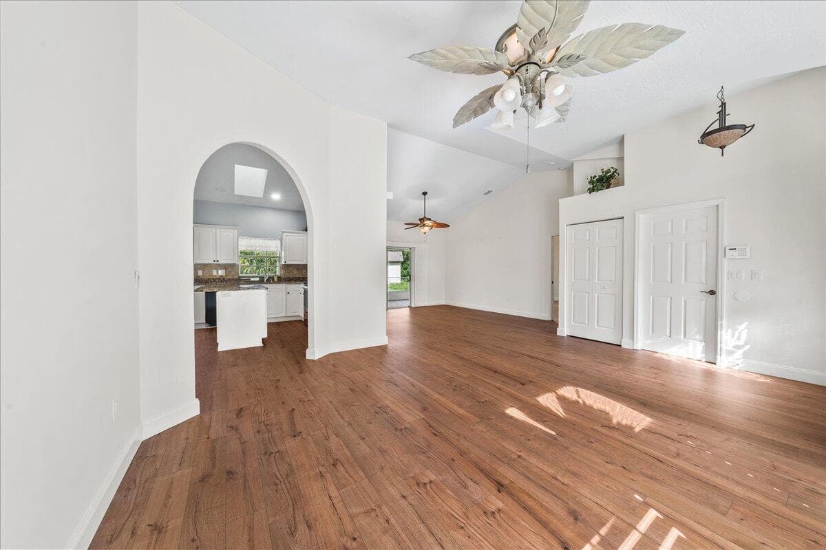 1540 SE Hope Ct Court SE, Palm Bay, FL 32909 — photo 5 of 36