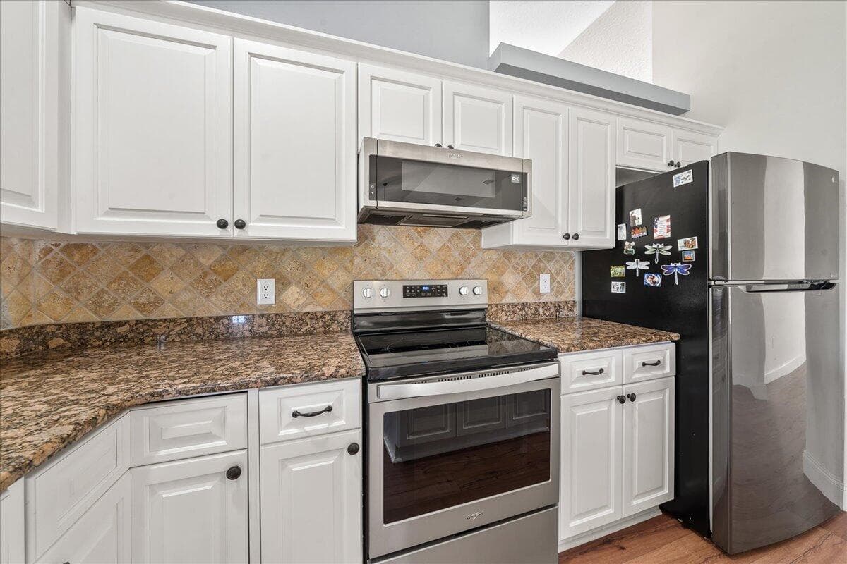 1540 SE Hope Ct Court SE, Palm Bay, FL 32909 — photo 10 of 36