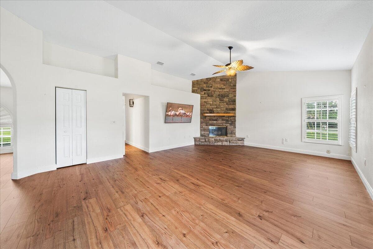 1540 SE Hope Ct Court SE, Palm Bay, FL 32909 — photo 13 of 36