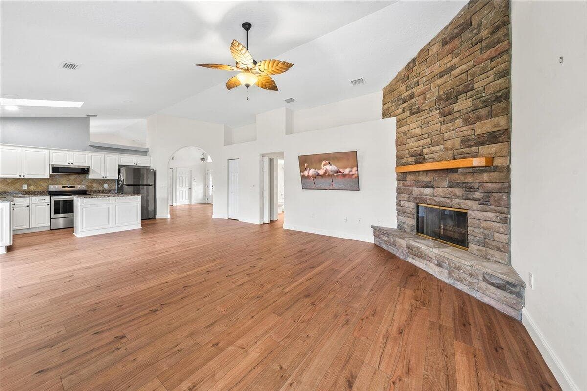 1540 SE Hope Ct Court SE, Palm Bay, FL 32909 — photo 14 of 36