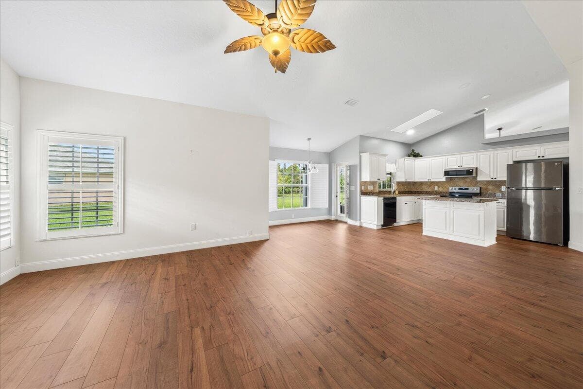 1540 SE Hope Ct Court SE, Palm Bay, FL 32909 — photo 16 of 36