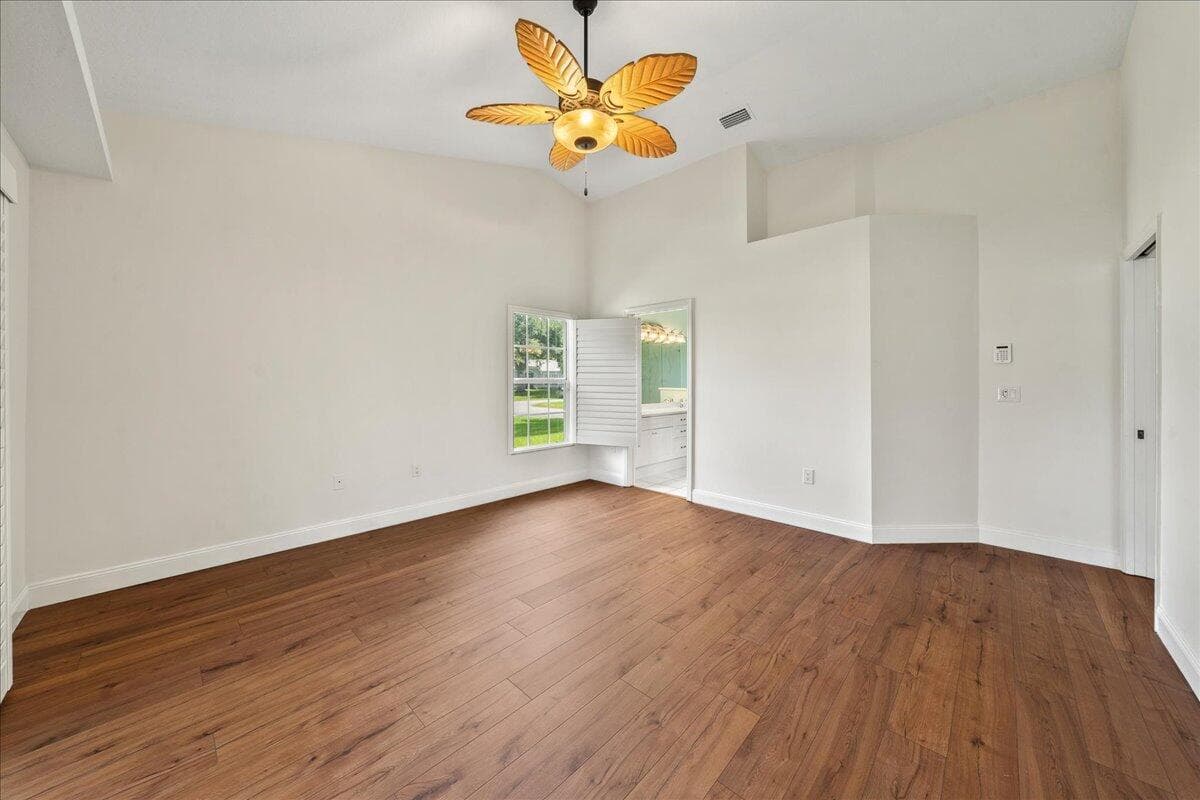 1540 SE Hope Ct Court SE, Palm Bay, FL 32909 — photo 18 of 36