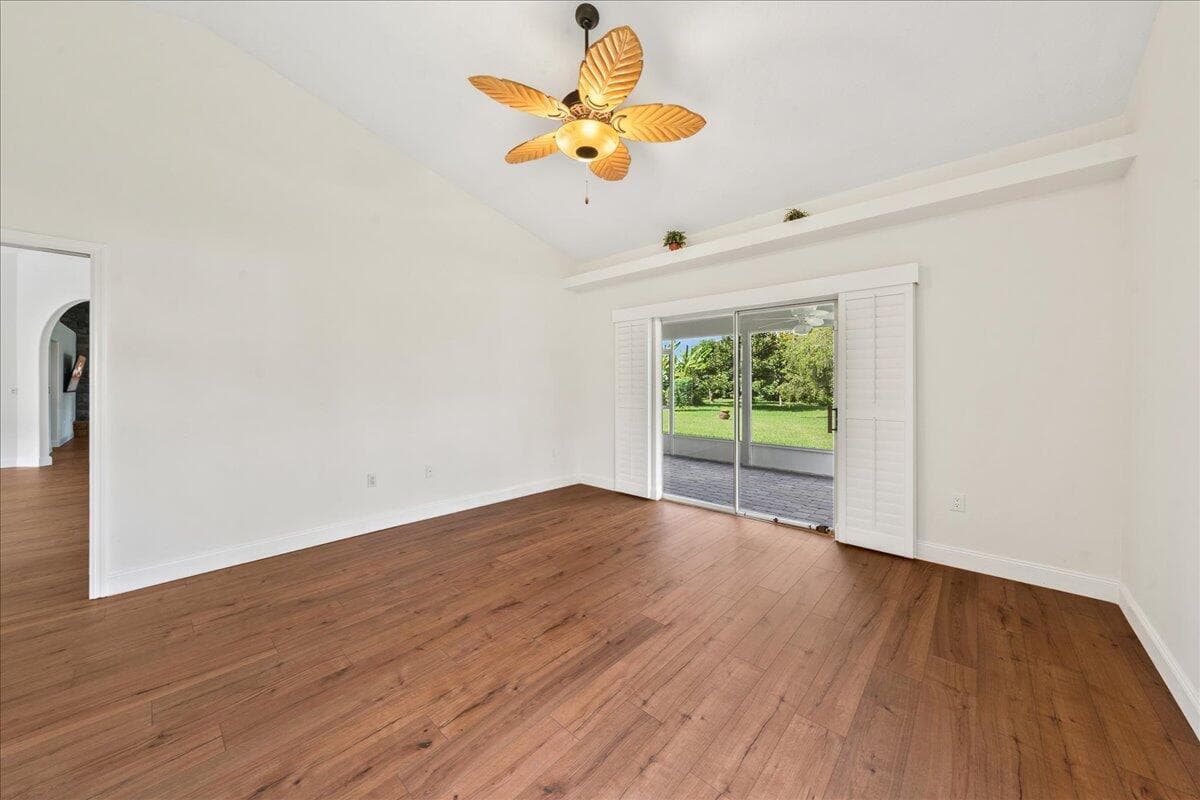 1540 SE Hope Ct Court SE, Palm Bay, FL 32909 — photo 19 of 36