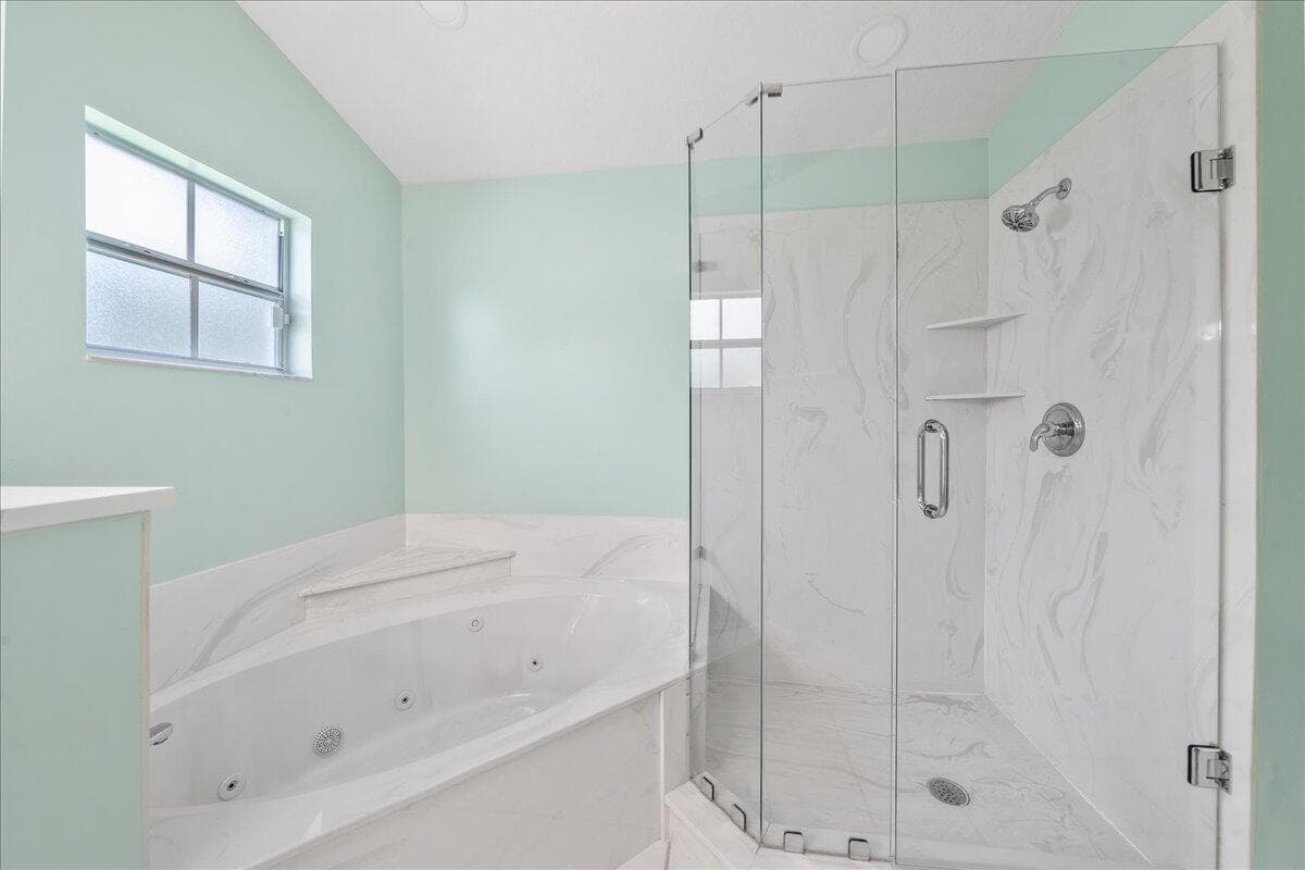 1540 SE Hope Ct Court SE, Palm Bay, FL 32909 — photo 23 of 36