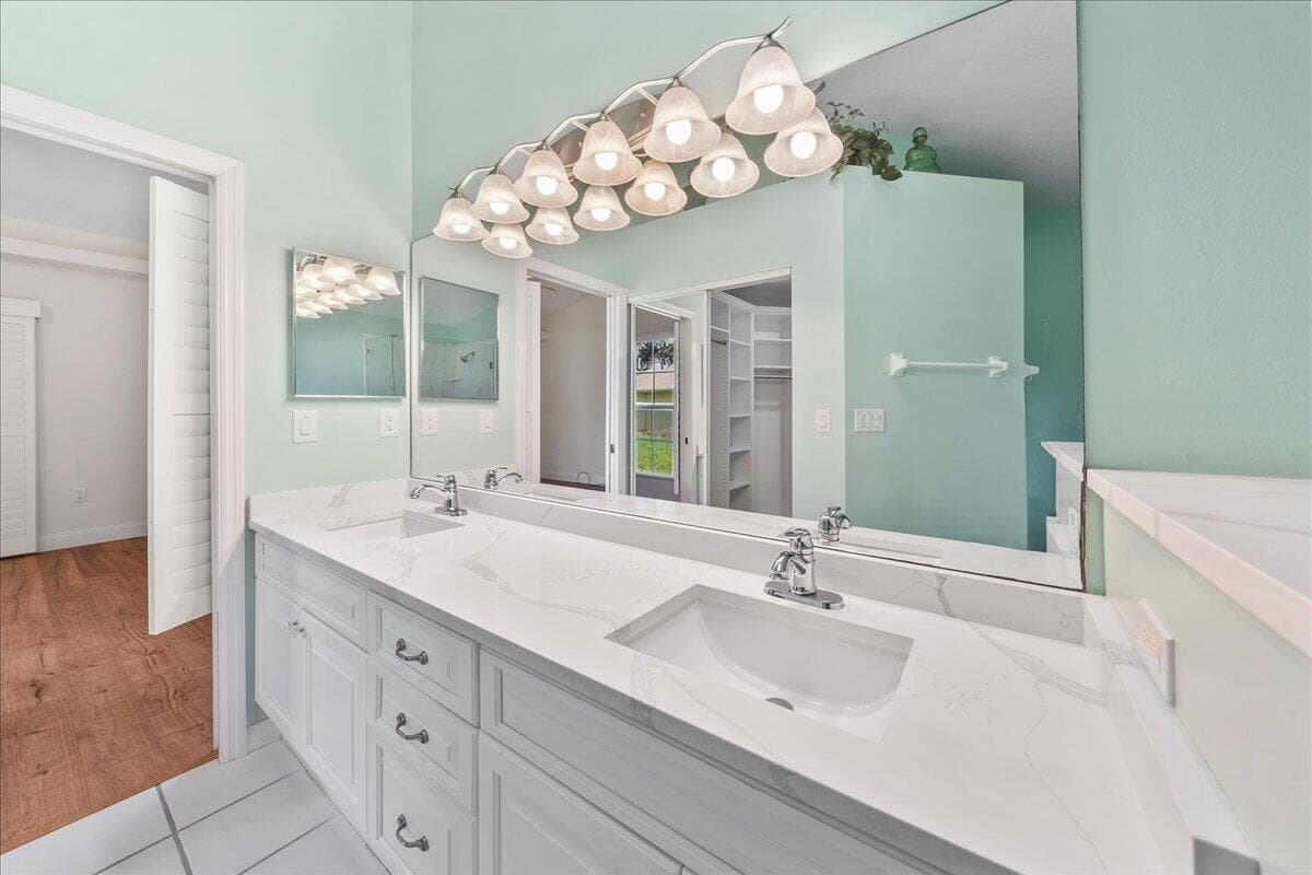 1540 SE Hope Ct Court SE, Palm Bay, FL 32909 — photo 24 of 36