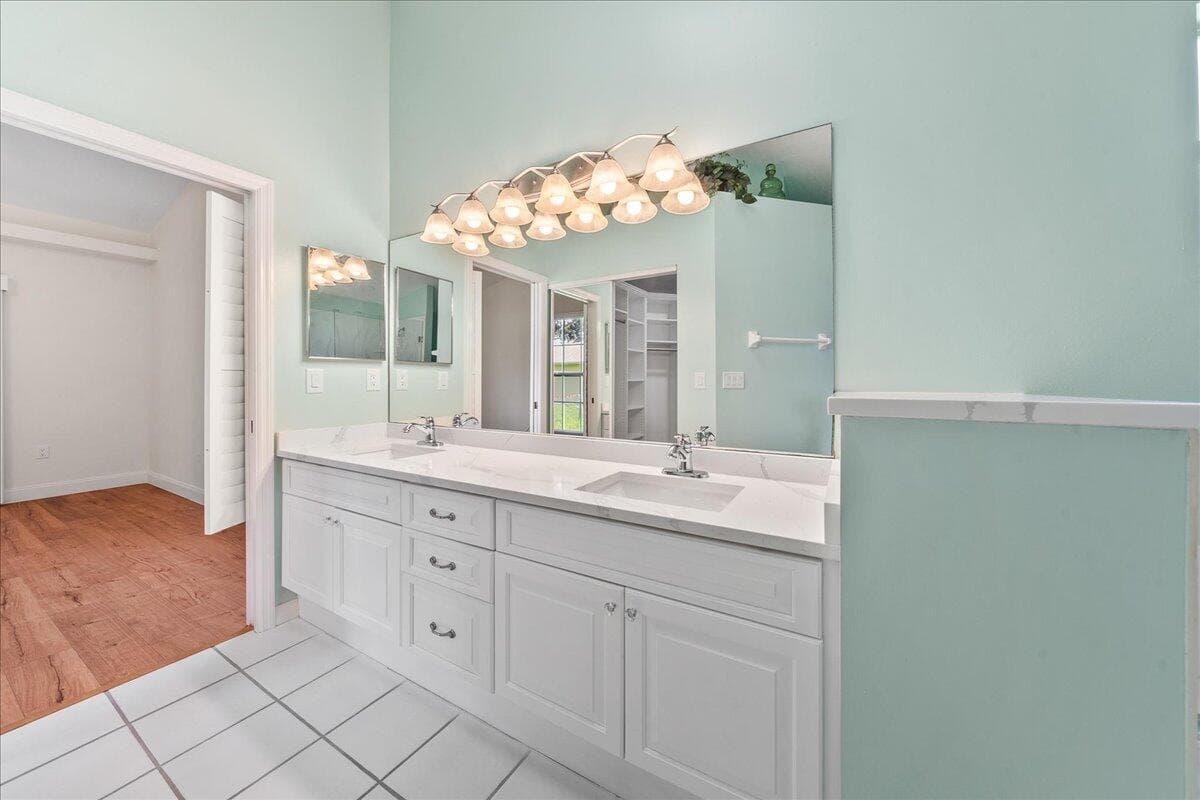 1540 SE Hope Ct Court SE, Palm Bay, FL 32909 — photo 25 of 36
