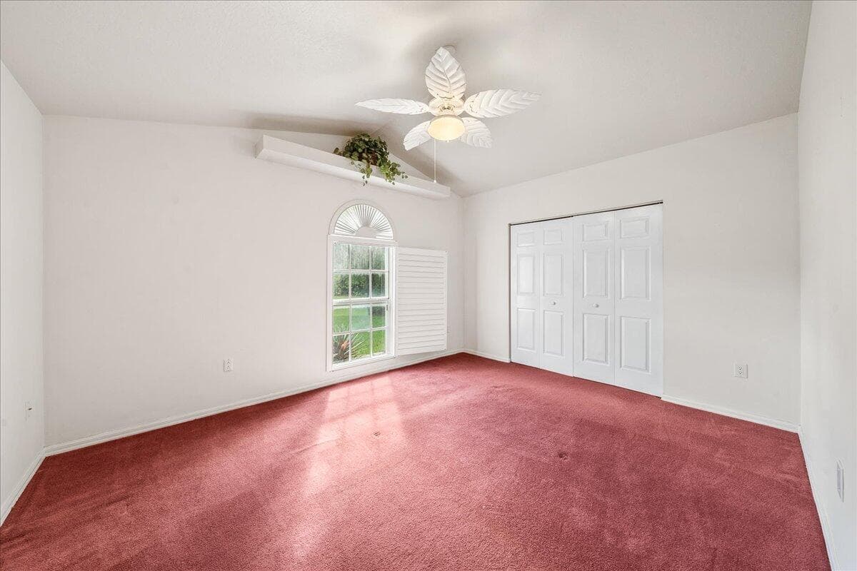 1540 SE Hope Ct Court SE, Palm Bay, FL 32909 — photo 20 of 36