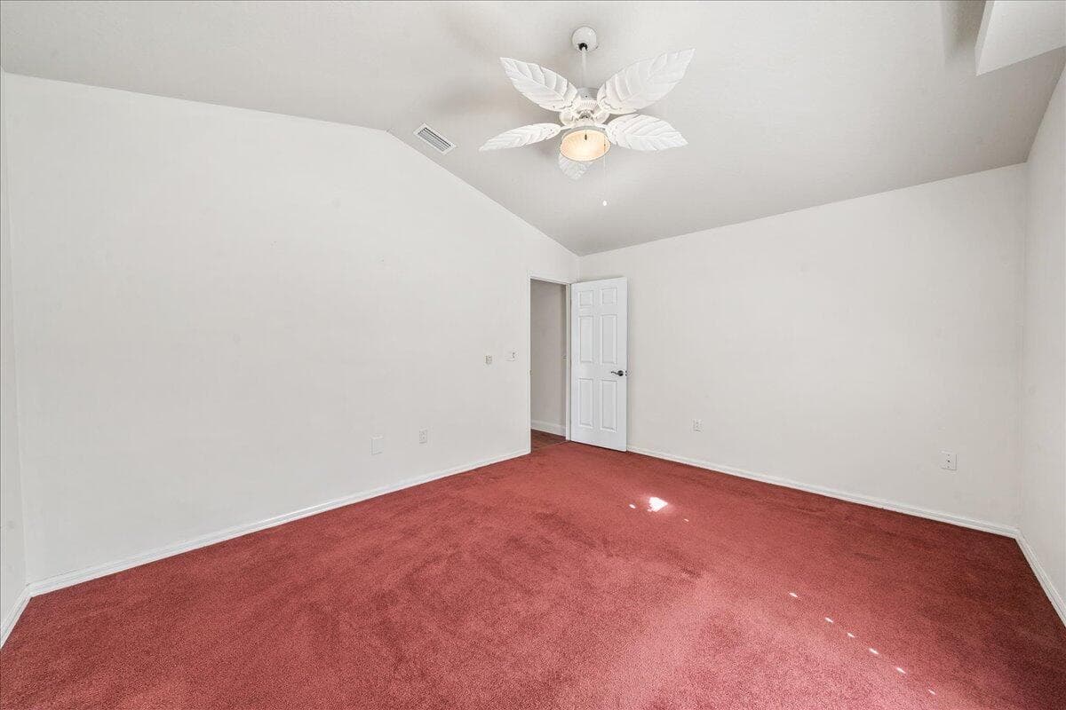 1540 SE Hope Ct Court SE, Palm Bay, FL 32909 — photo 21 of 36