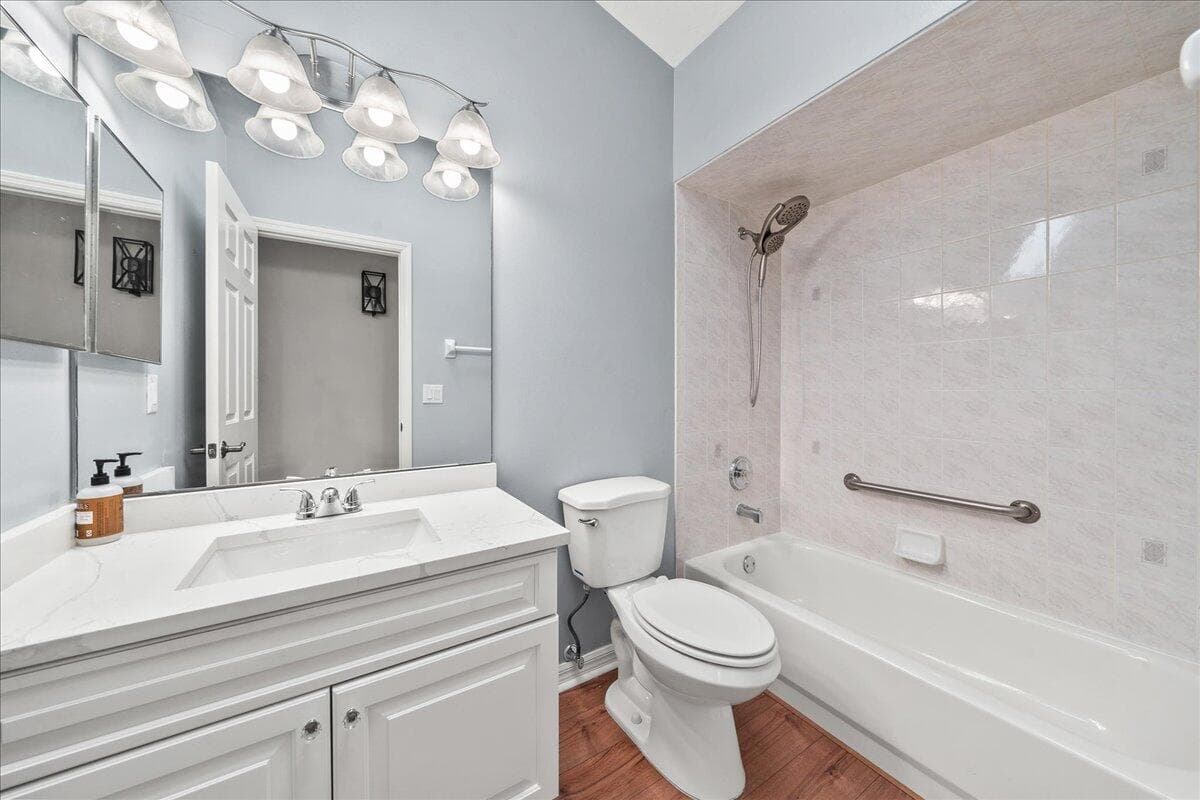1540 SE Hope Ct Court SE, Palm Bay, FL 32909 — photo 29 of 36