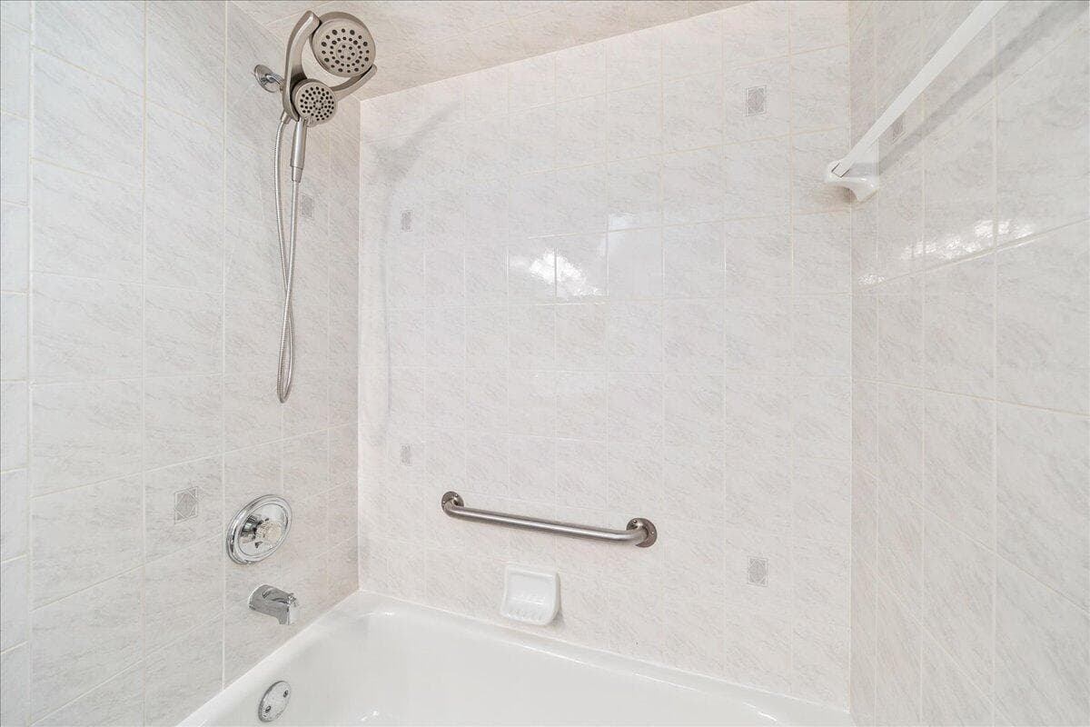 1540 SE Hope Ct Court SE, Palm Bay, FL 32909 — photo 30 of 36