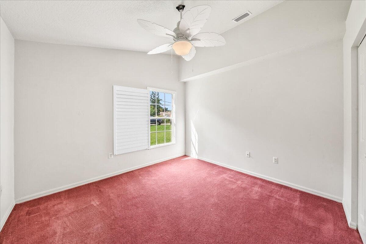 1540 SE Hope Ct Court SE, Palm Bay, FL 32909 — photo 27 of 36