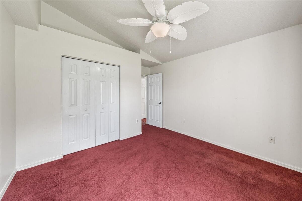 1540 SE Hope Ct Court SE, Palm Bay, FL 32909 — photo 28 of 36