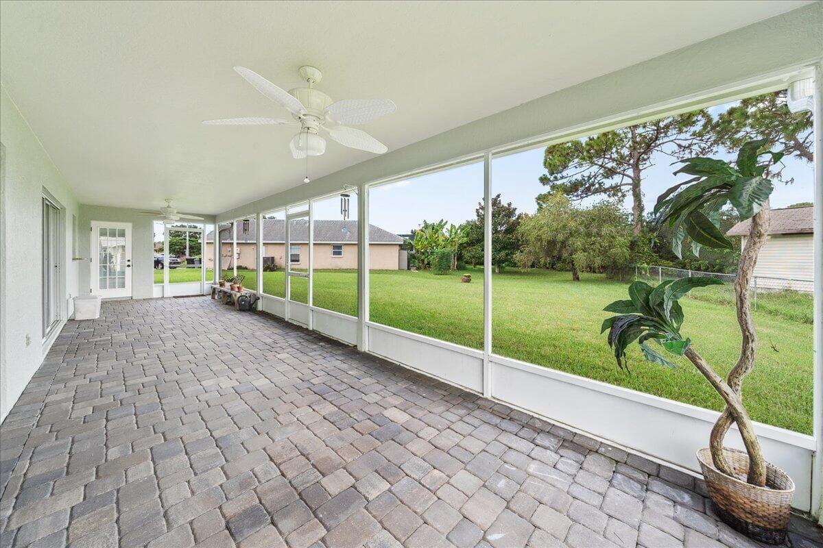 1540 SE Hope Ct Court SE, Palm Bay, FL 32909 — photo 31 of 36