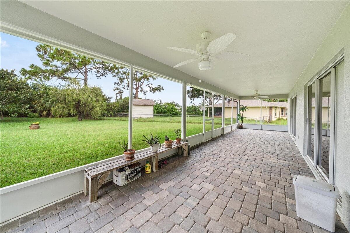 1540 SE Hope Ct Court SE, Palm Bay, FL 32909 — photo 32 of 36