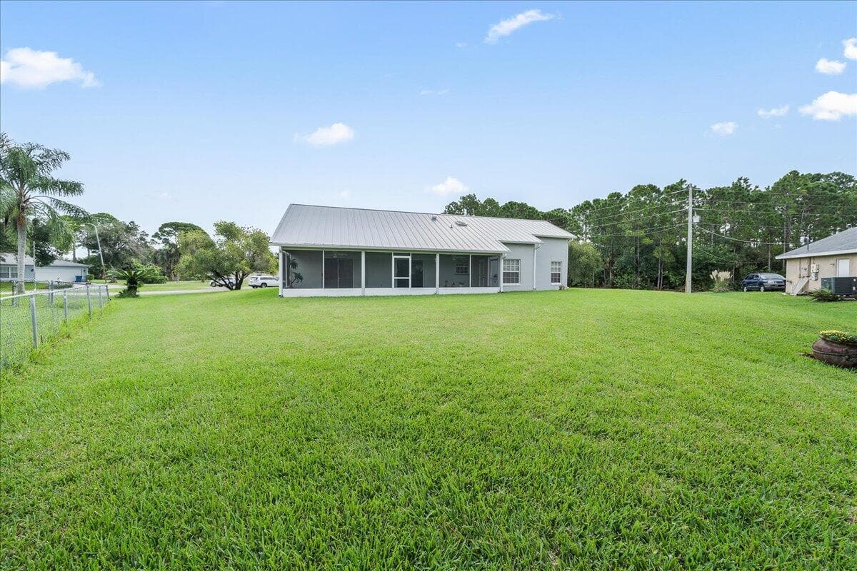 1540 SE Hope Ct Court SE, Palm Bay, FL 32909 — photo 35 of 36