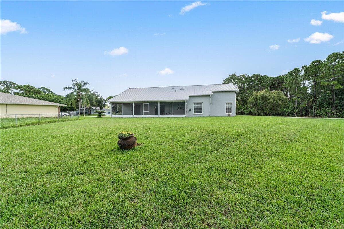 1540 SE Hope Ct Court SE, Palm Bay, FL 32909 — photo 36 of 36