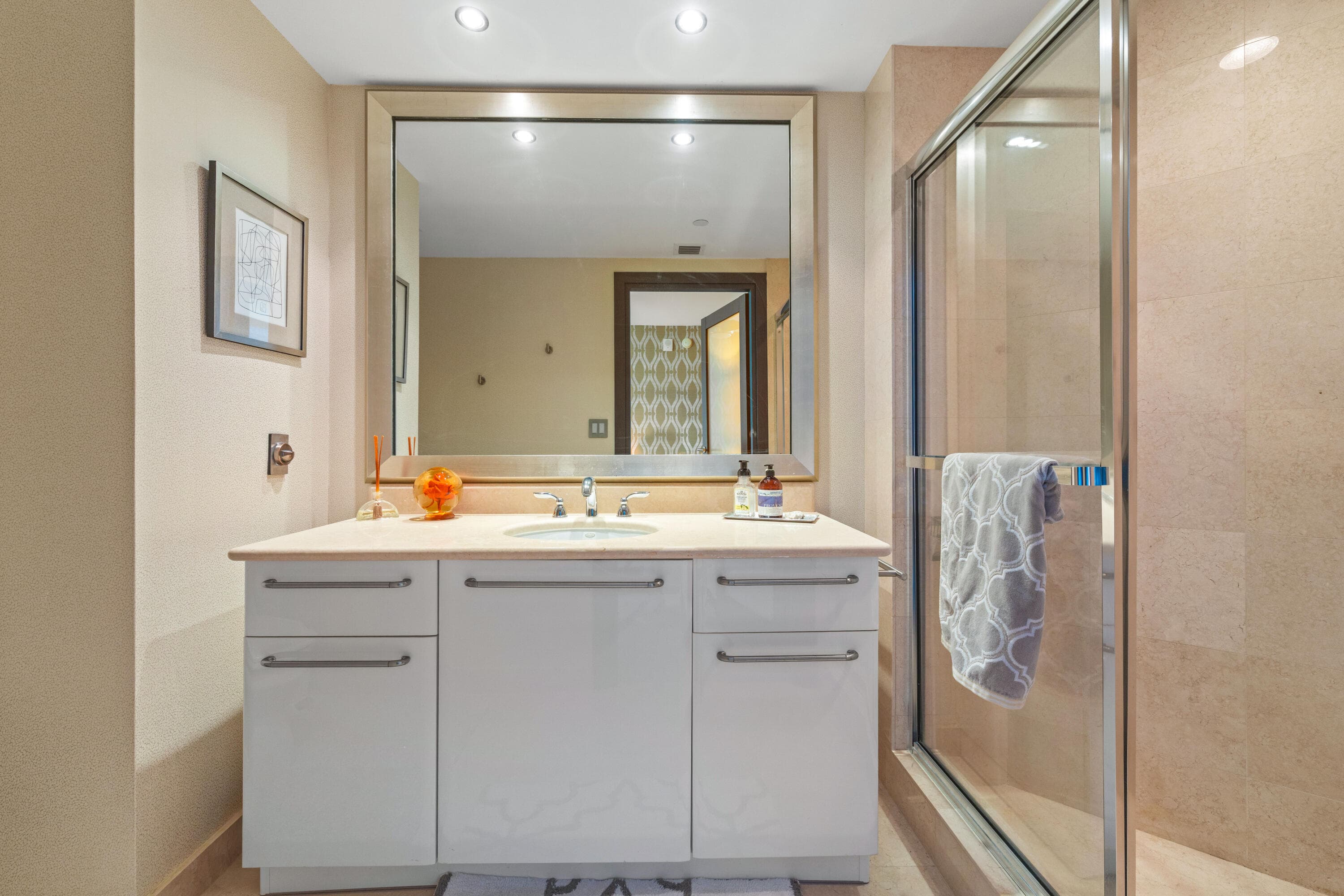 3101 S Ocean Drive 3105, Hollywood, FL 33019 — photo 19 of 29