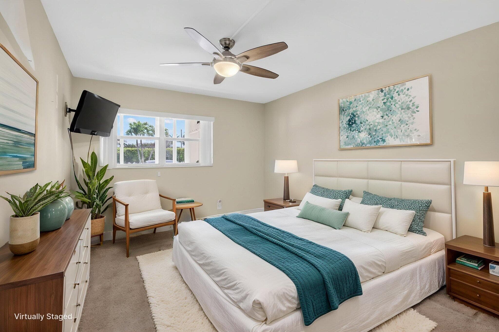 204 Flanders E, Delray Beach, FL 33484 — photo 10 of 28