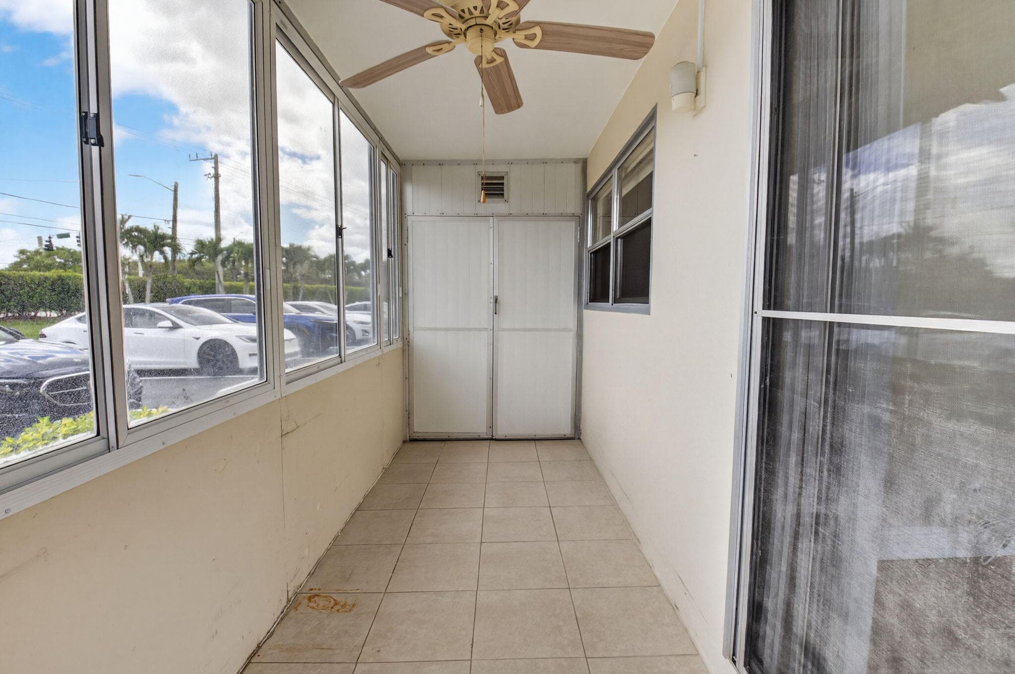204 Flanders E, Delray Beach, FL 33484 — photo 18 of 28