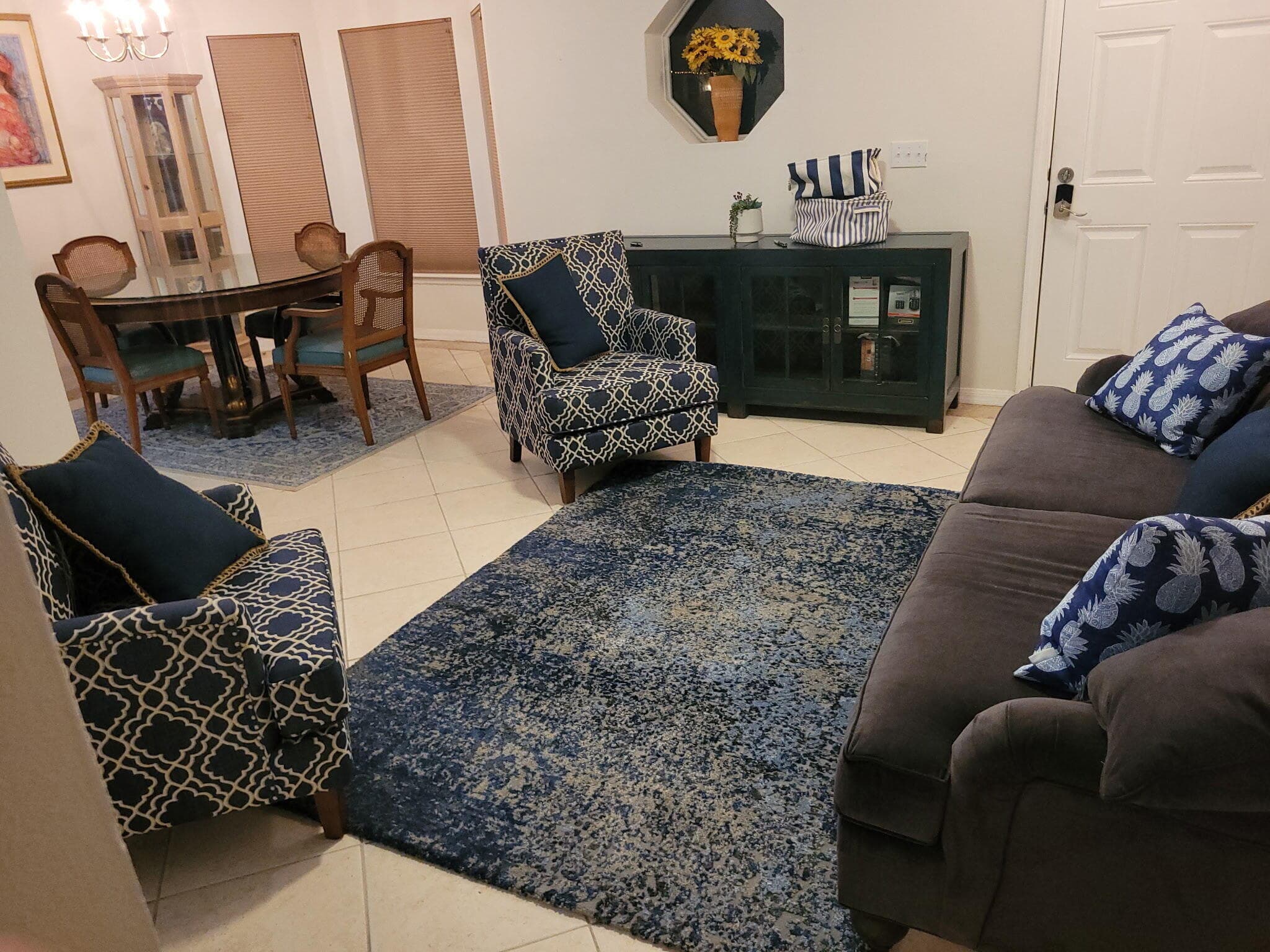 365 NW Hibiscus Street, Port St. Lucie, FL 34983 — photo 4 of 7