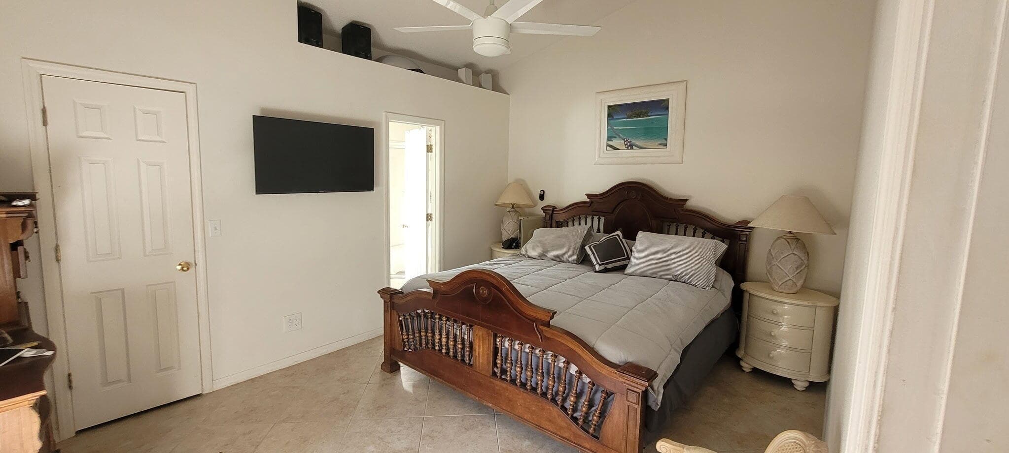 365 NW Hibiscus Street, Port St. Lucie, FL 34983 — photo 5 of 7