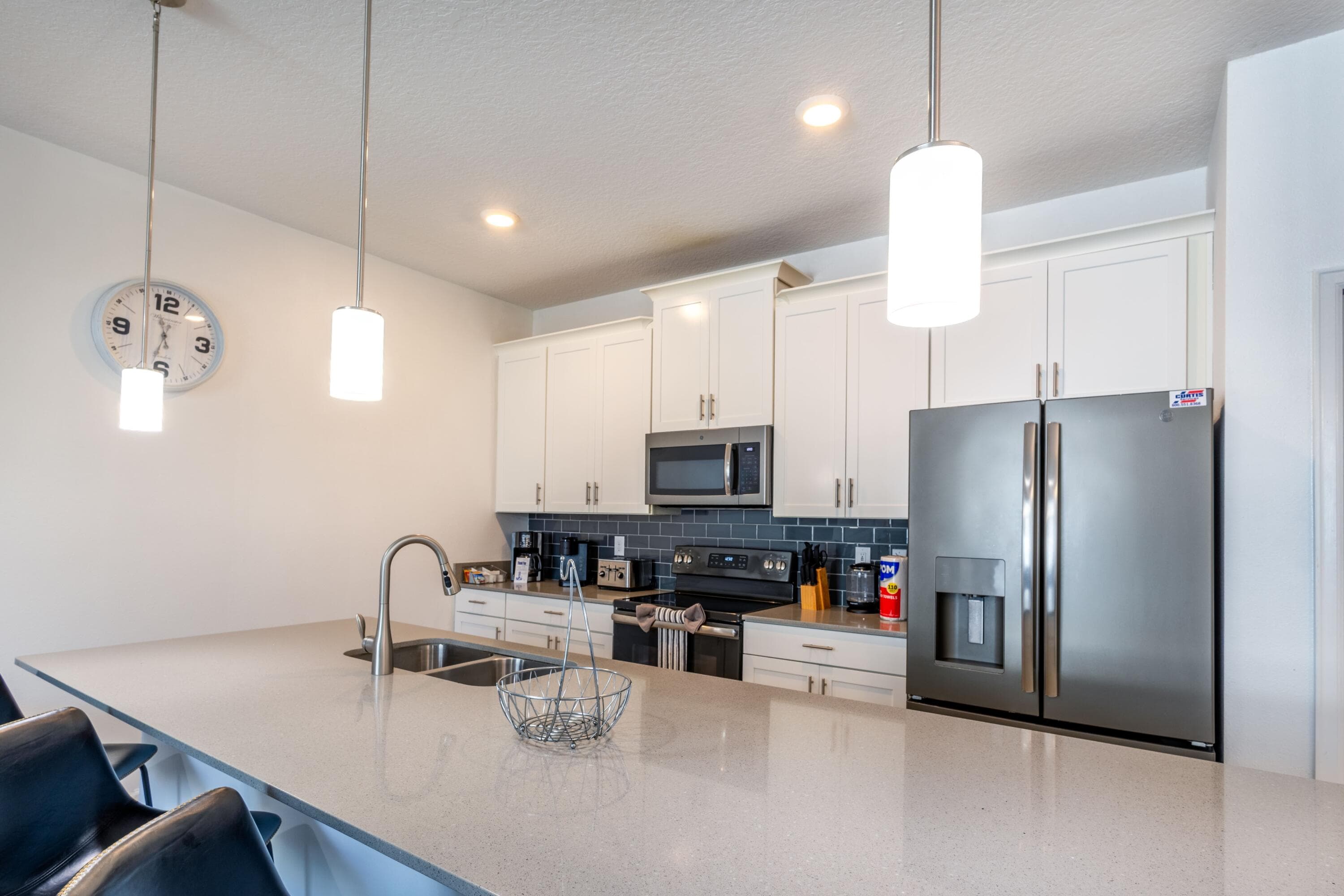 650 Pebble Beach Drive, Davenport, FL 33896 — photo 9 of 50