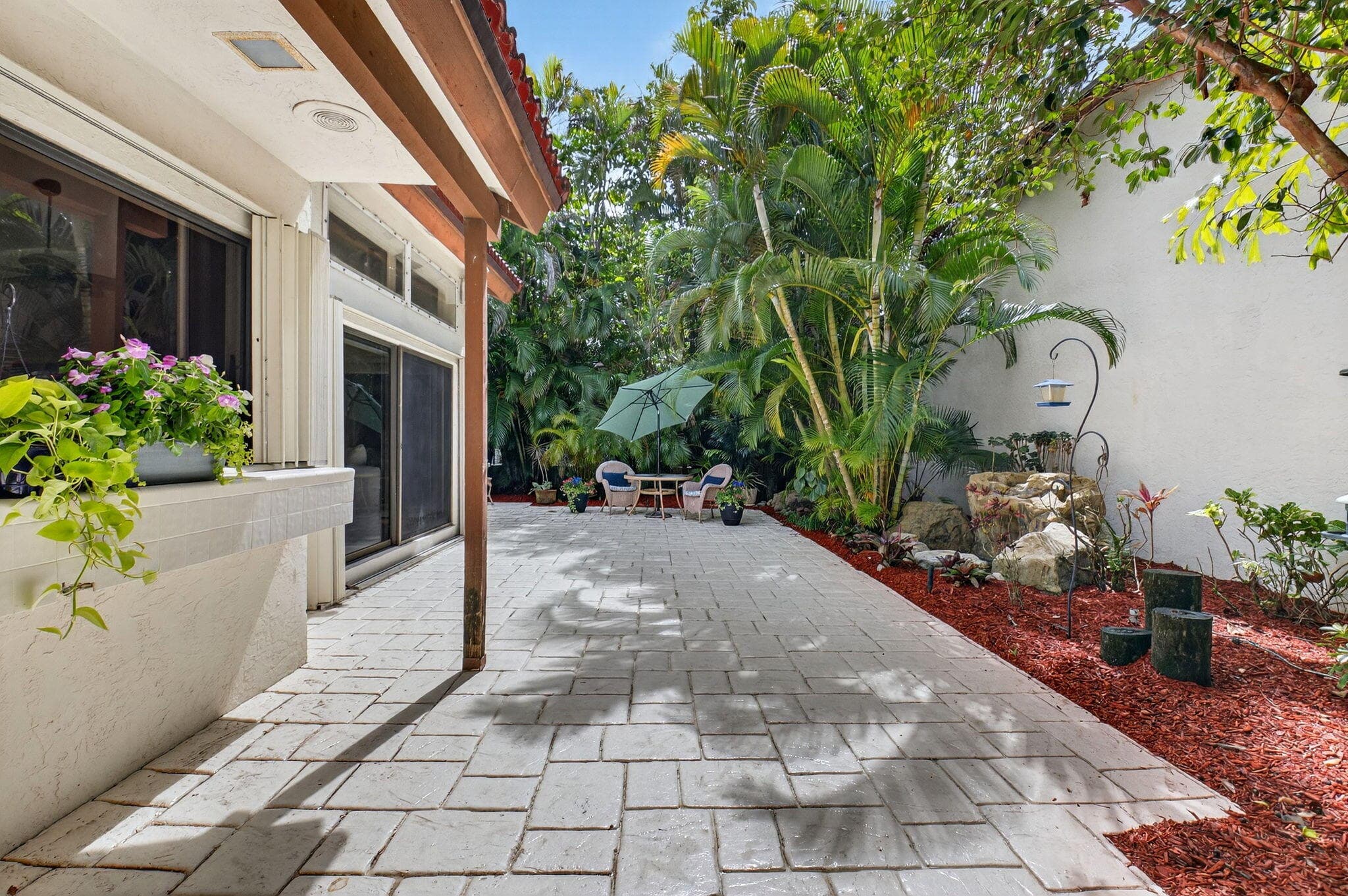 21700 Club Villa Terrace, Boca Raton, FL 33433 — photo 23 of 73