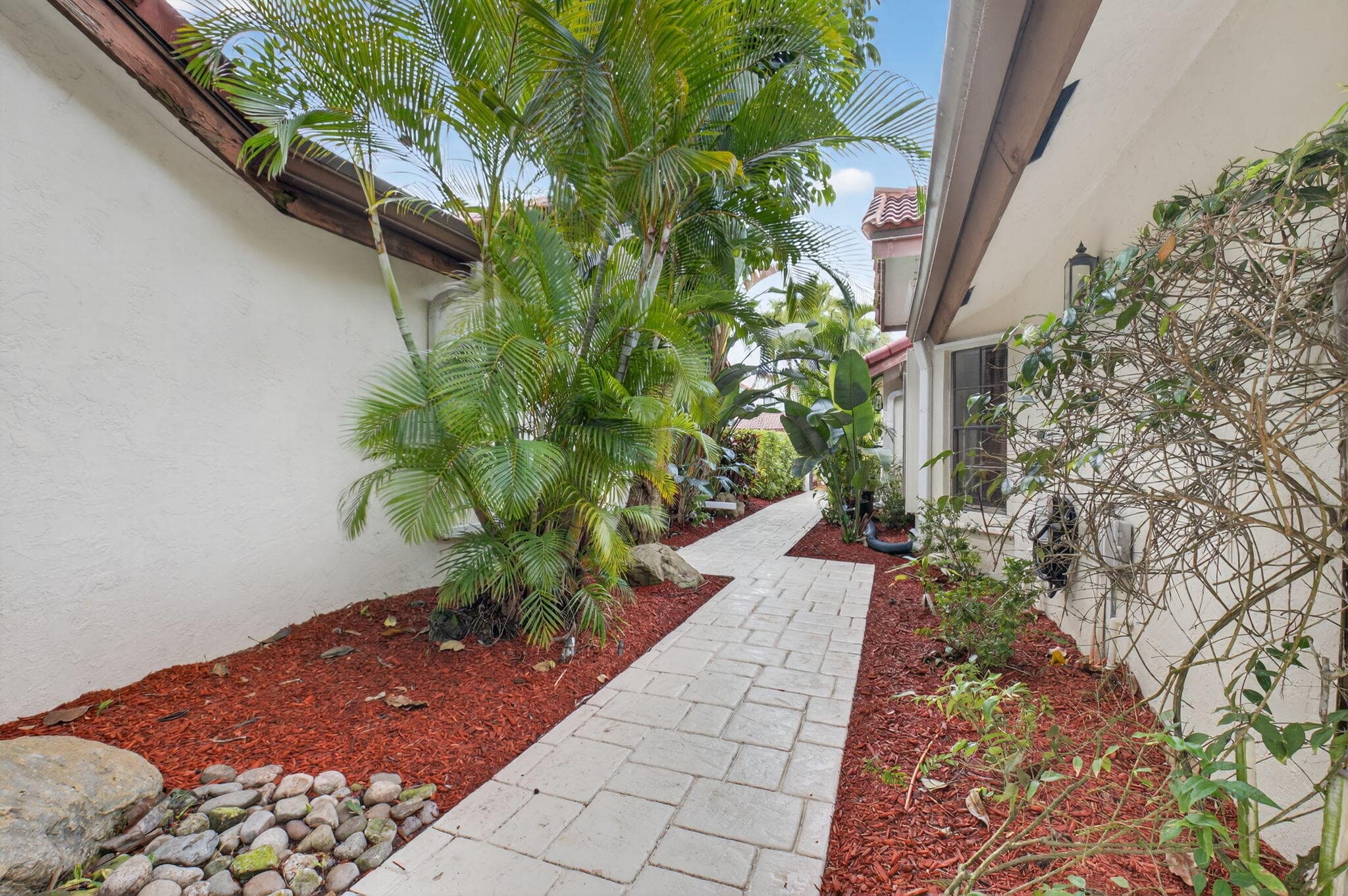 21700 Club Villa Terrace, Boca Raton, FL 33433 — photo 10 of 73