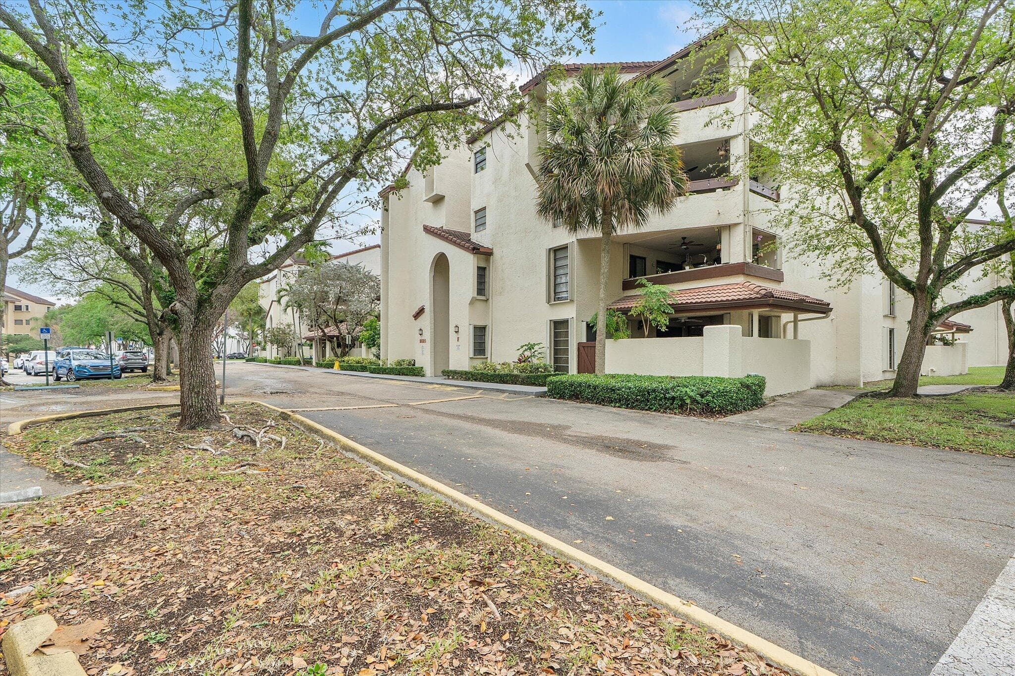 9020 SW 125th Avenue F-203, Miami, FL 33186 — photo 3 of 46