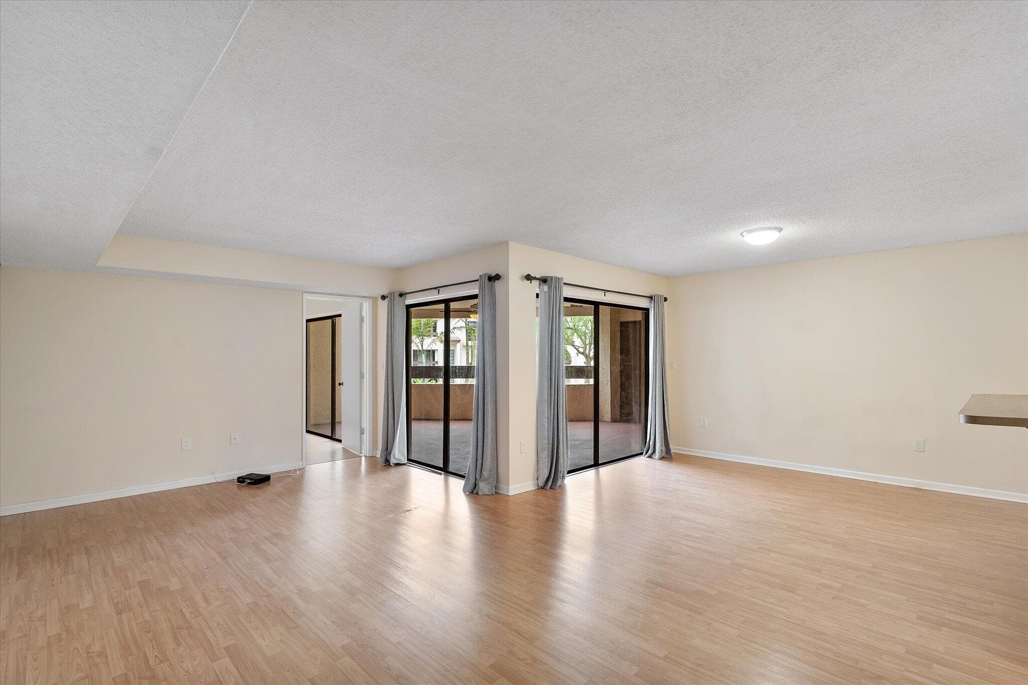 9020 SW 125th Avenue F-203, Miami, FL 33186 — photo 8 of 46