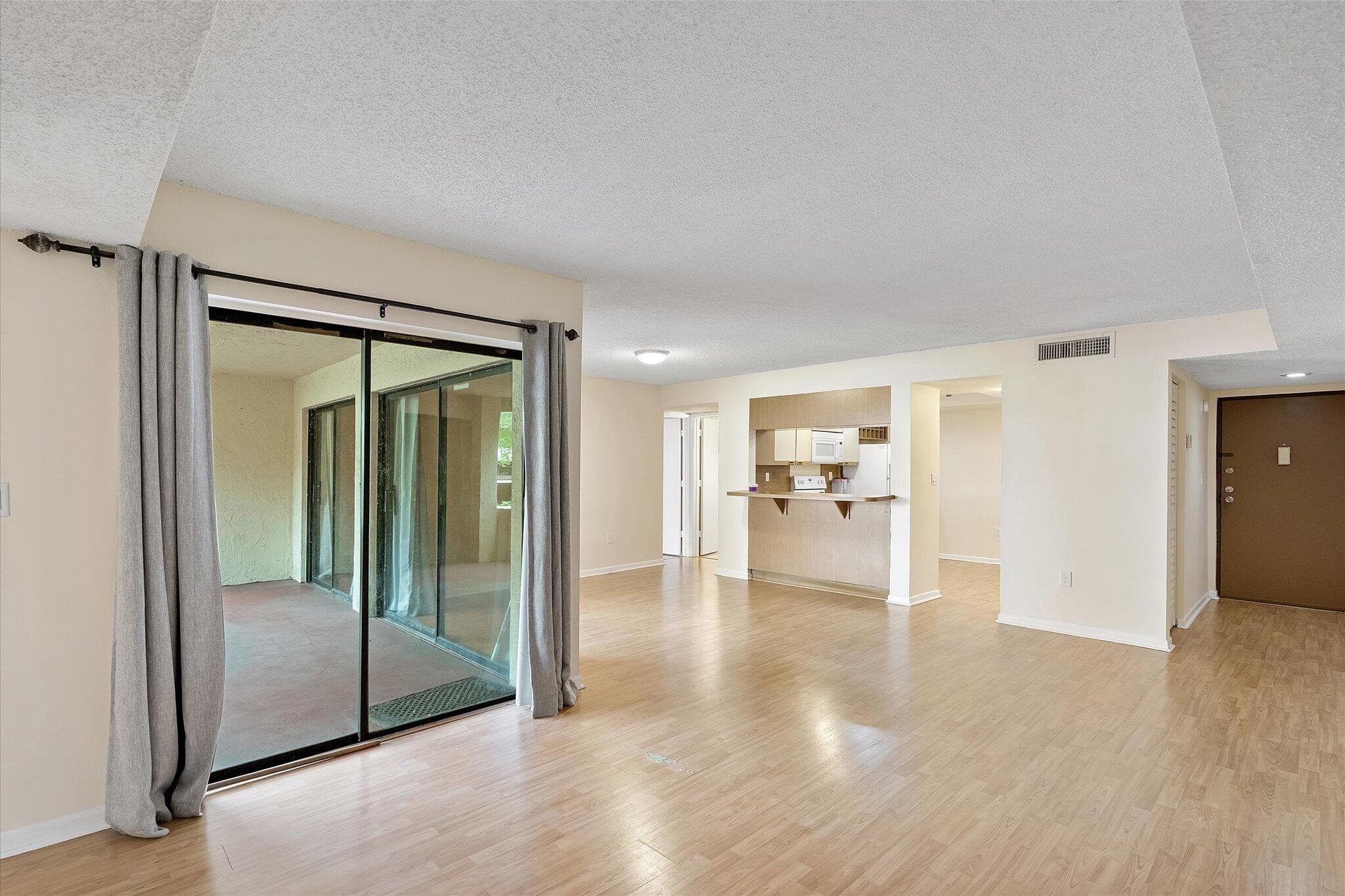 9020 SW 125th Avenue F-203, Miami, FL 33186 — photo 9 of 46