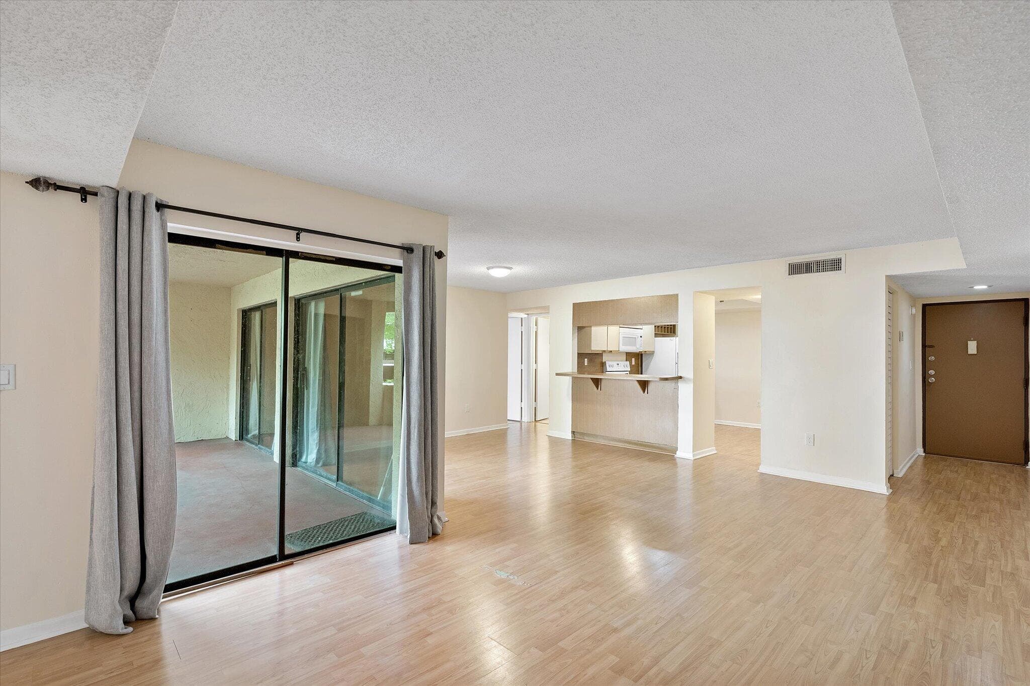 9020 SW 125th Avenue F-203, Miami, FL 33186 — photo 10 of 46