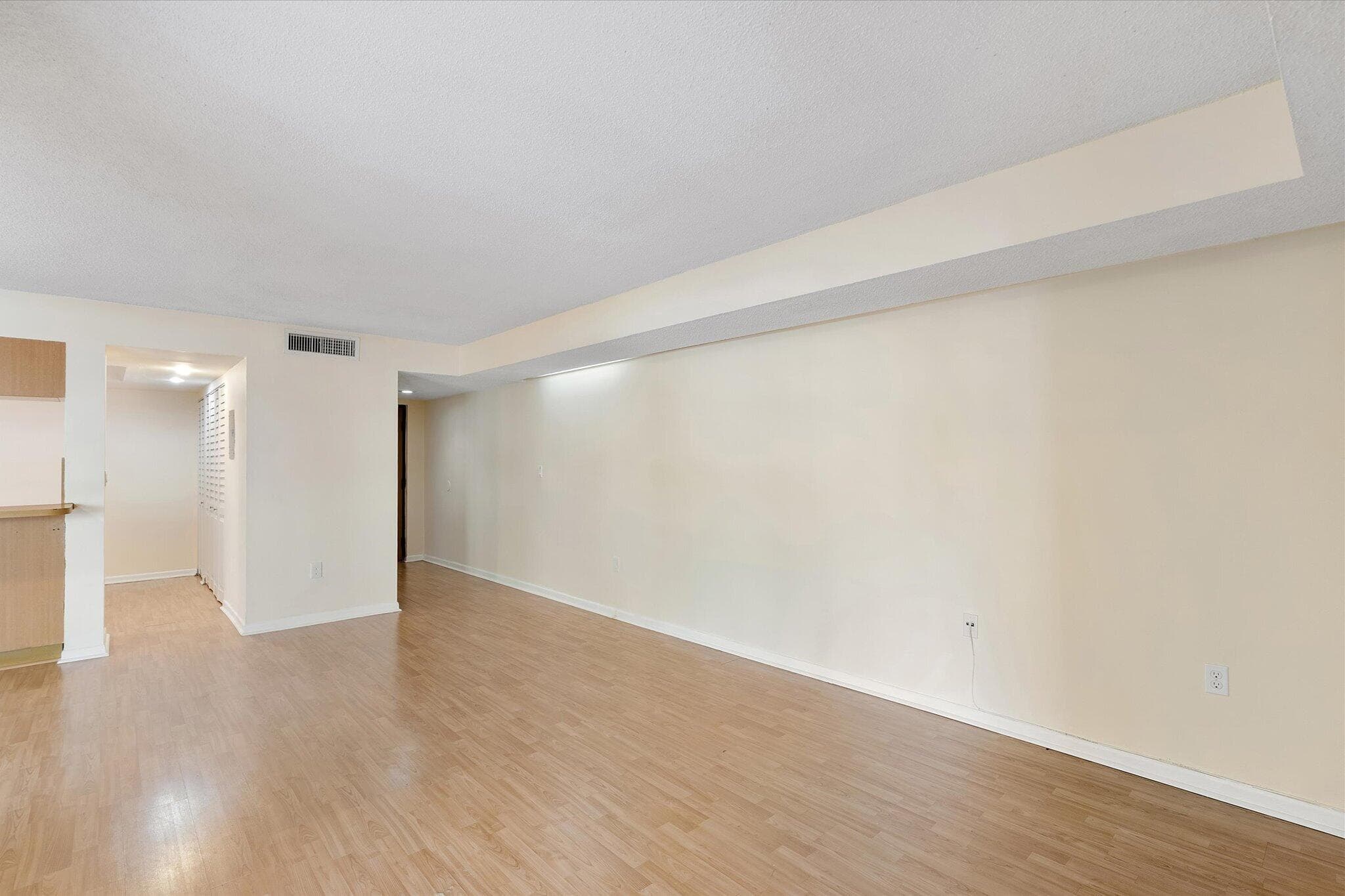 9020 SW 125th Avenue F-203, Miami, FL 33186 — photo 11 of 46