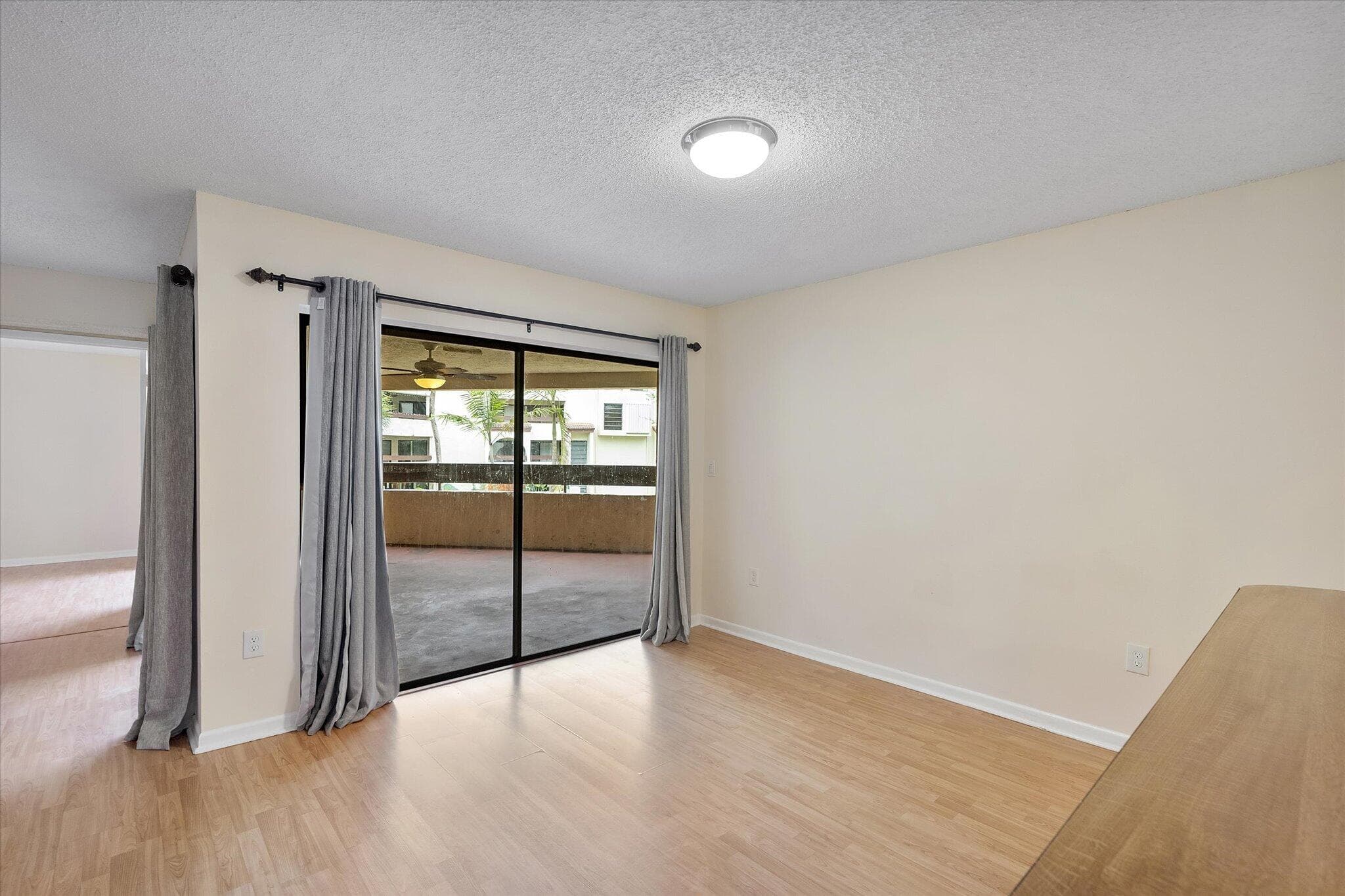 9020 SW 125th Avenue F-203, Miami, FL 33186 — photo 14 of 46