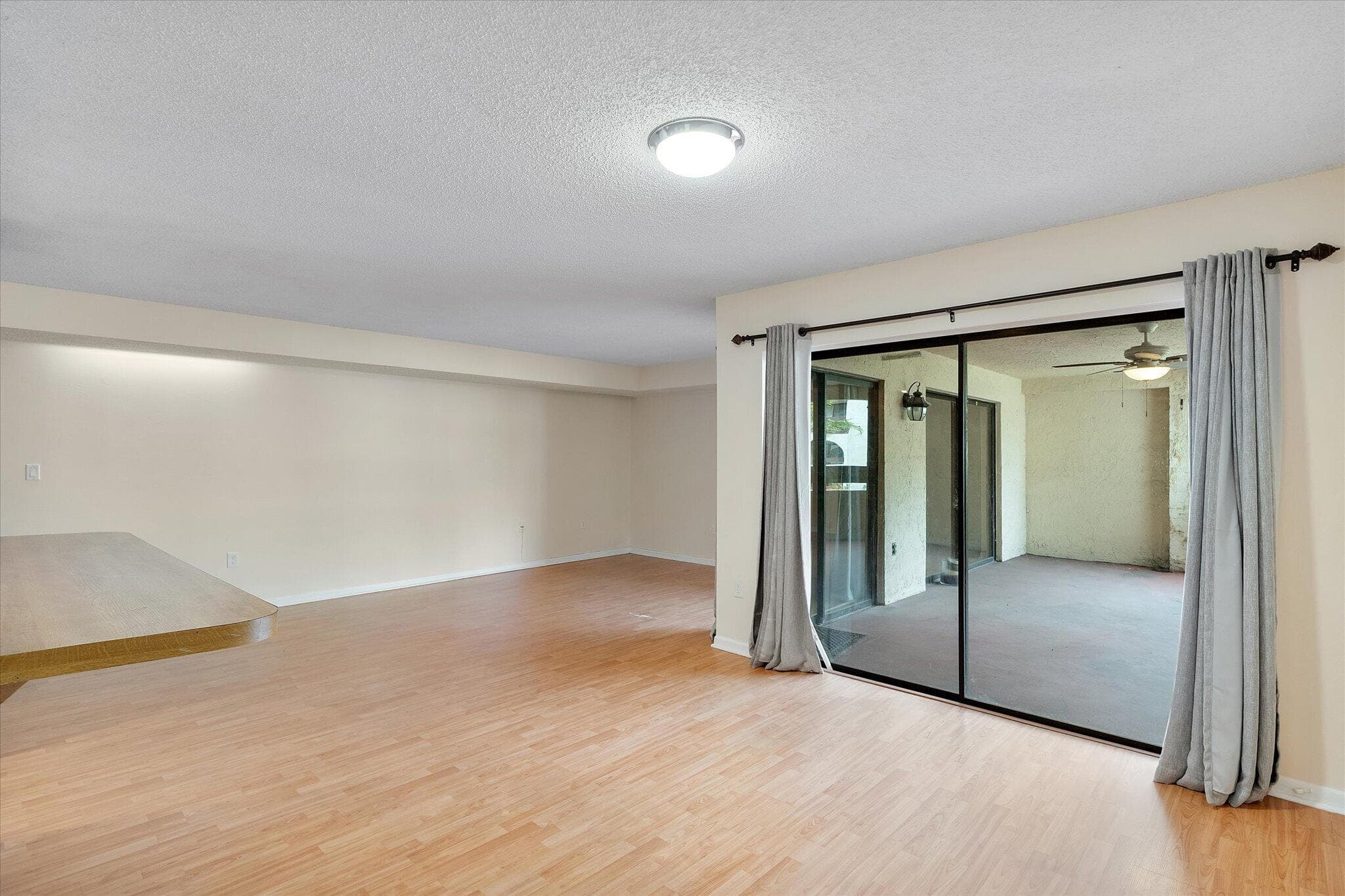 9020 SW 125th Avenue F-203, Miami, FL 33186 — photo 15 of 46
