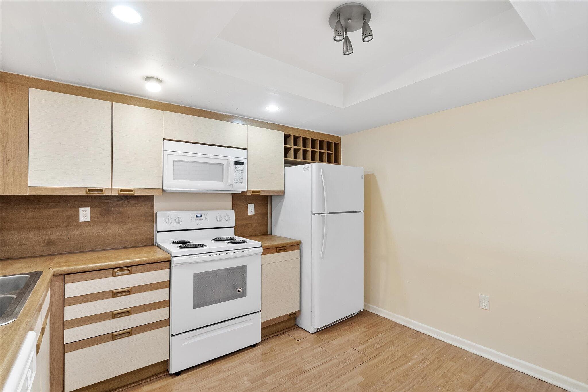 9020 SW 125th Avenue F-203, Miami, FL 33186 — photo 18 of 46