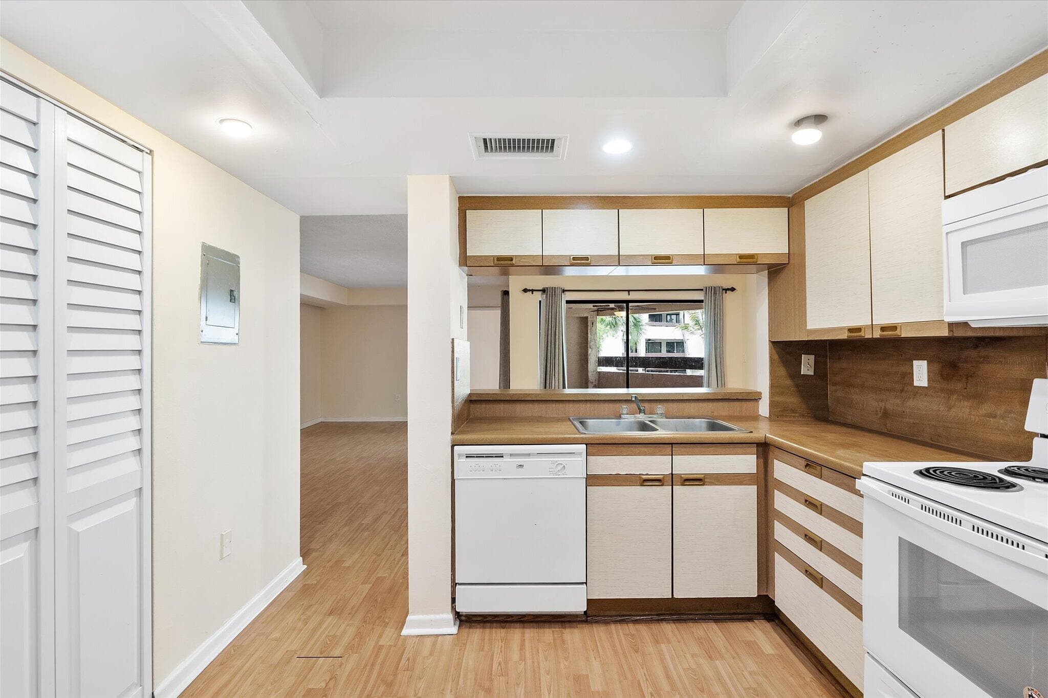 9020 SW 125th Avenue F-203, Miami, FL 33186 — photo 20 of 46