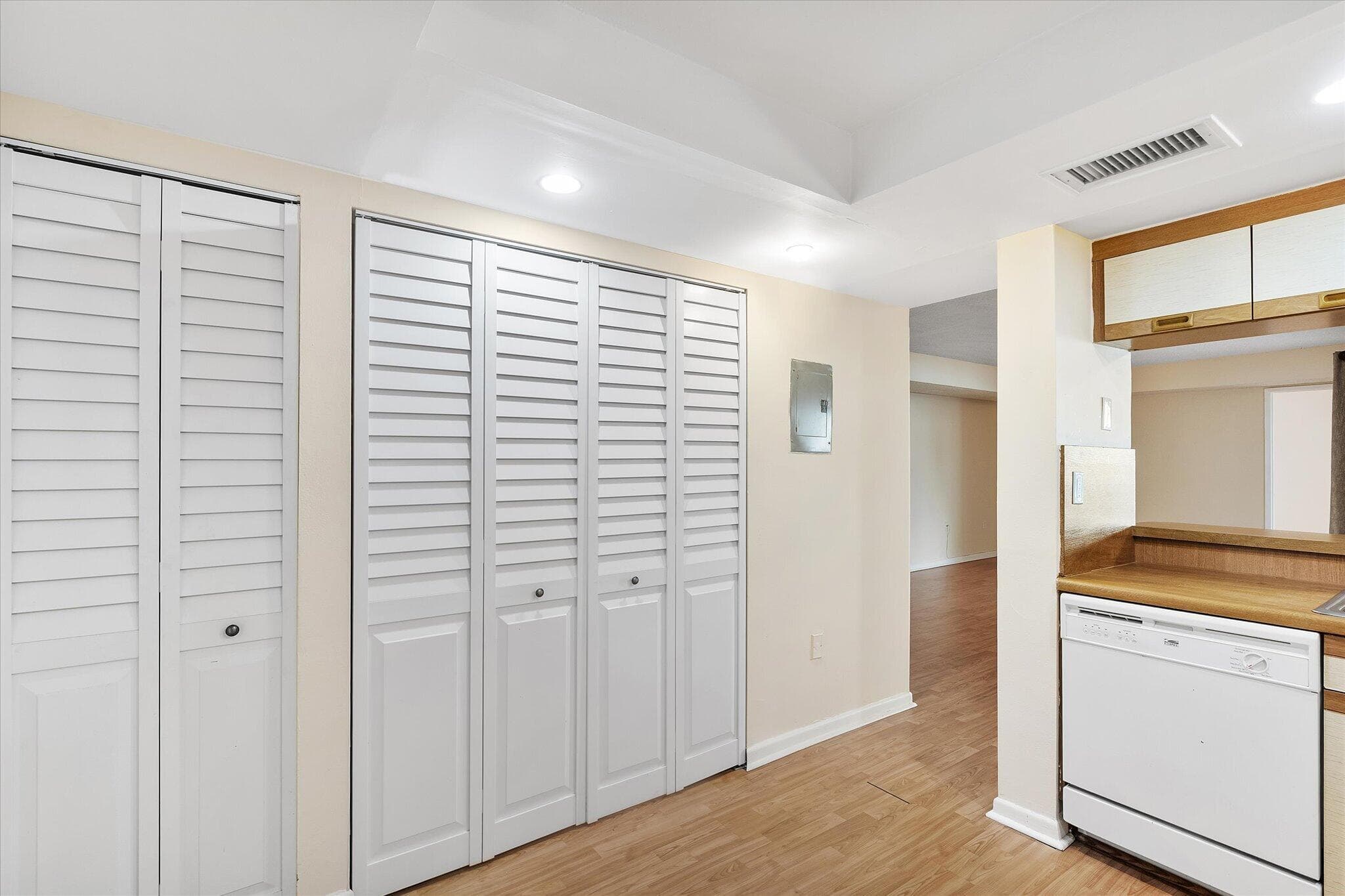9020 SW 125th Avenue F-203, Miami, FL 33186 — photo 21 of 46