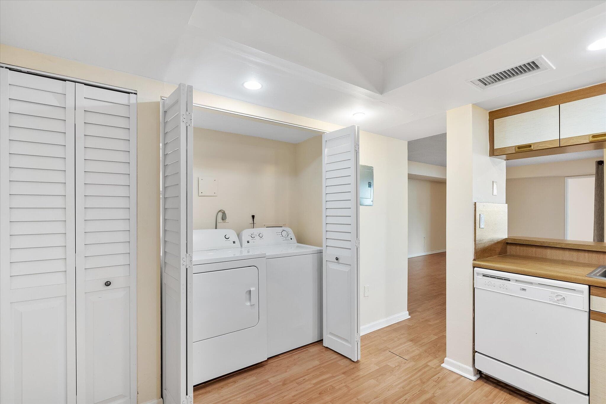 9020 SW 125th Avenue F-203, Miami, FL 33186 — photo 22 of 46