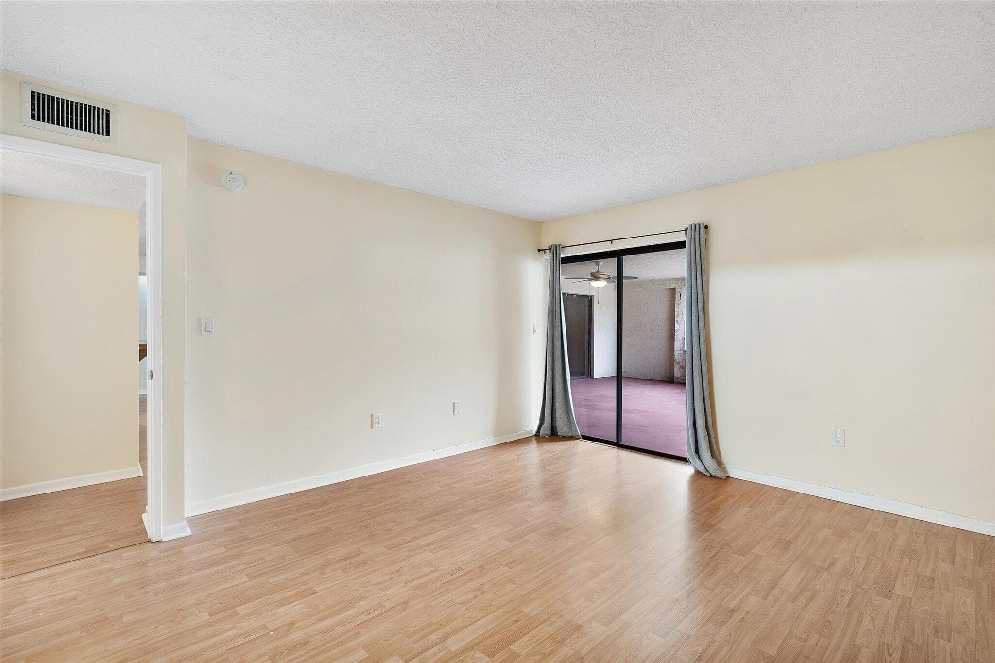 9020 SW 125th Avenue F-203, Miami, FL 33186 — photo 25 of 46
