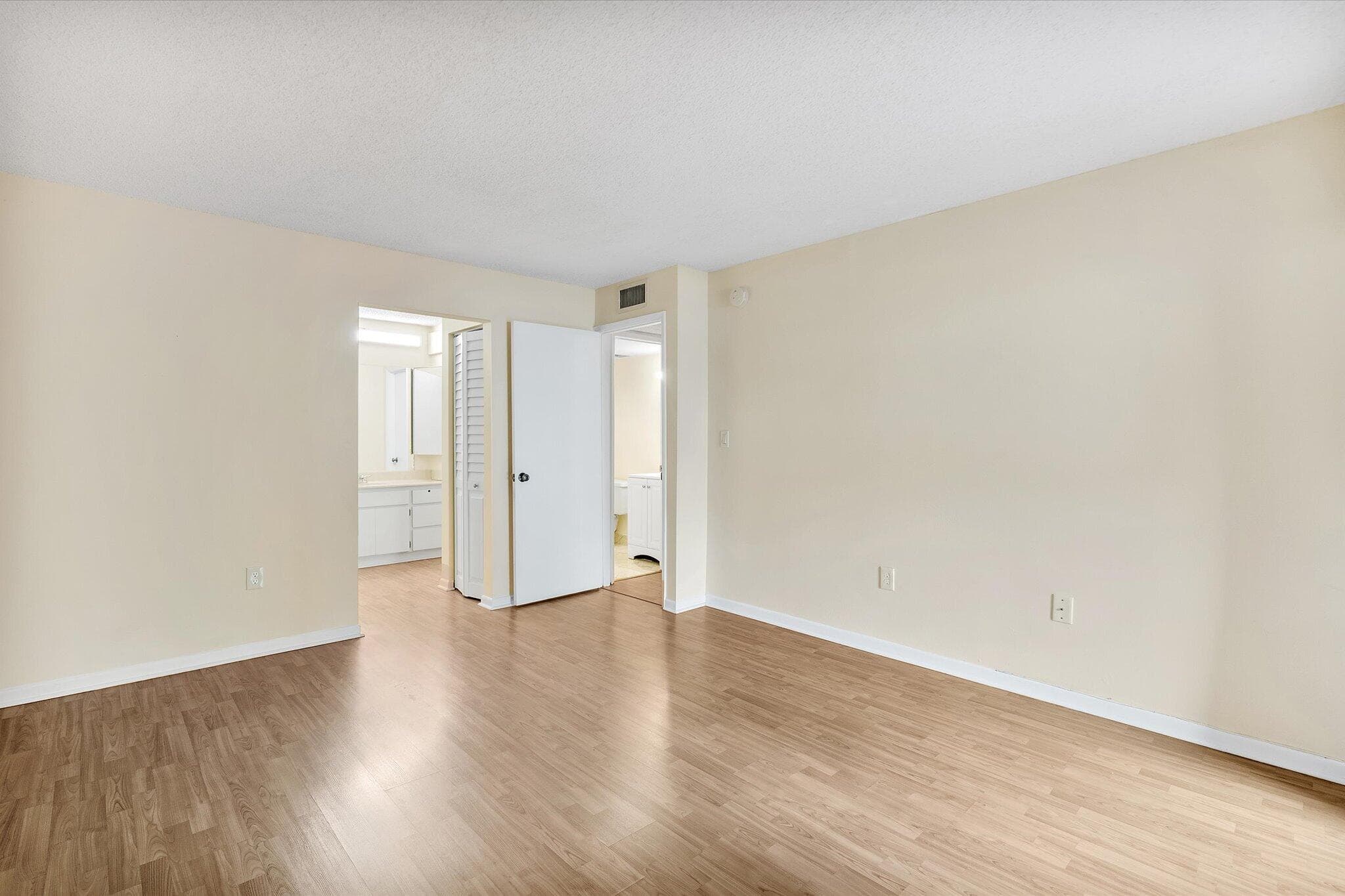 9020 SW 125th Avenue F-203, Miami, FL 33186 — photo 26 of 46