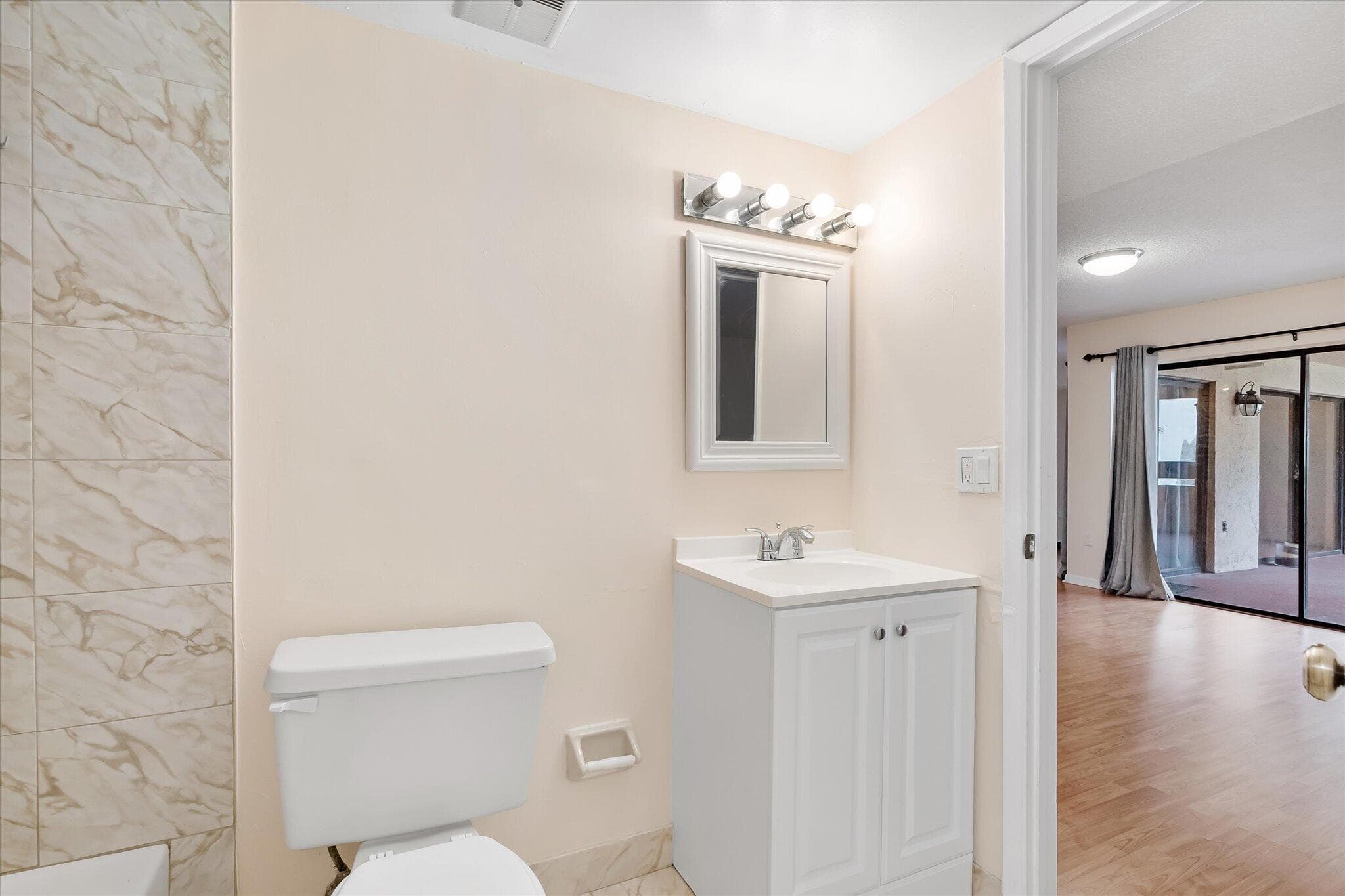 9020 SW 125th Avenue F-203, Miami, FL 33186 — photo 28 of 46