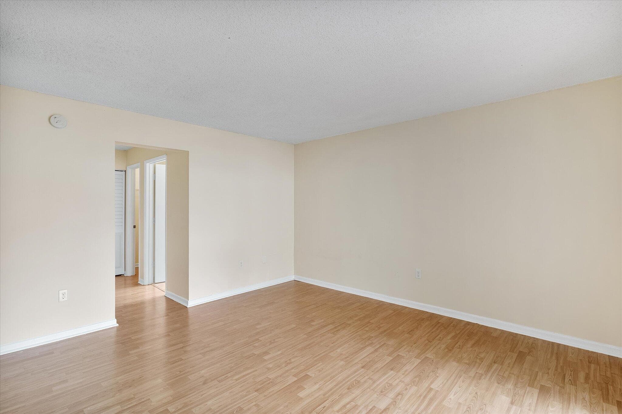 9020 SW 125th Avenue F-203, Miami, FL 33186 — photo 30 of 46