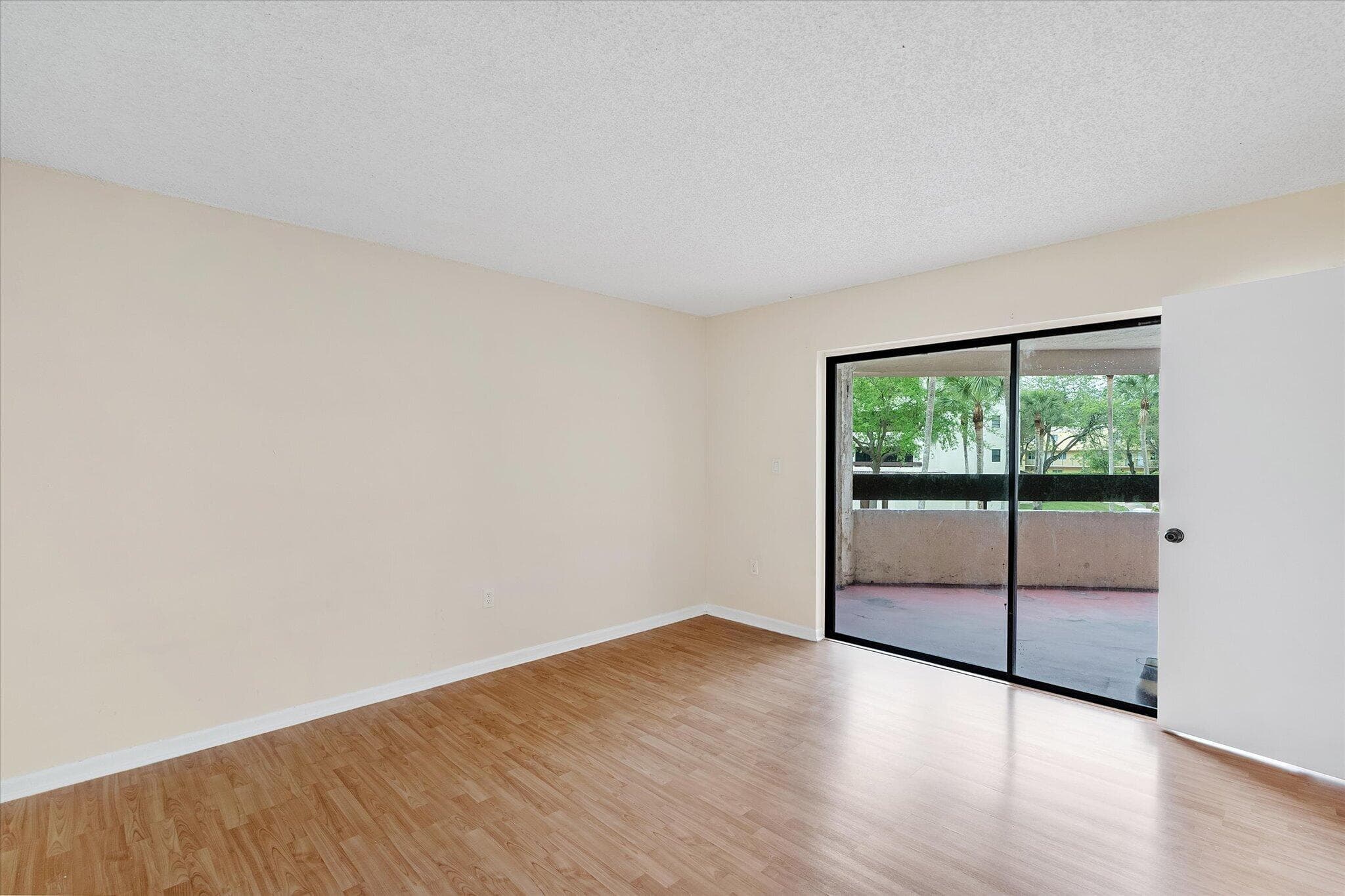 9020 SW 125th Avenue F-203, Miami, FL 33186 — photo 33 of 46