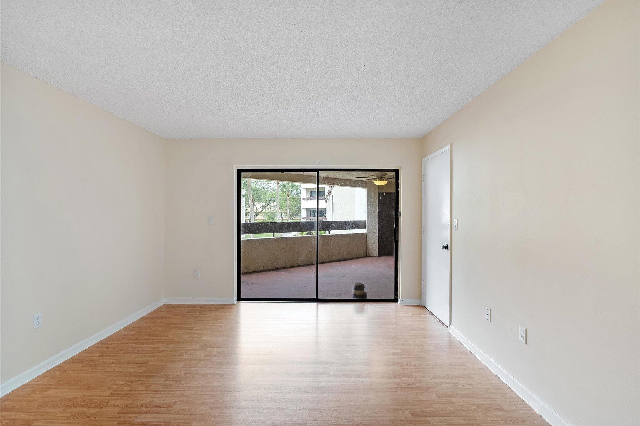 9020 SW 125th Avenue F-203, Miami, FL 33186 — photo 34 of 46