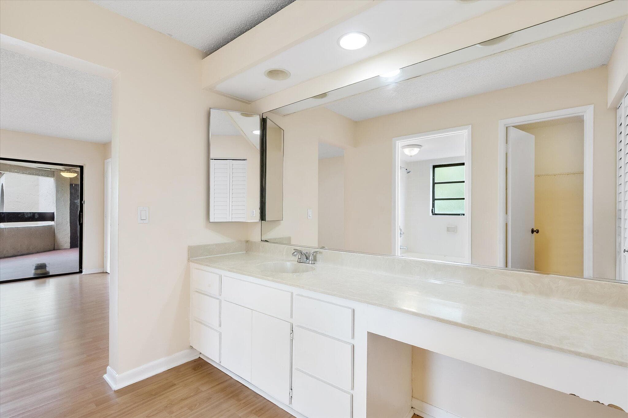9020 SW 125th Avenue F-203, Miami, FL 33186 — photo 36 of 46